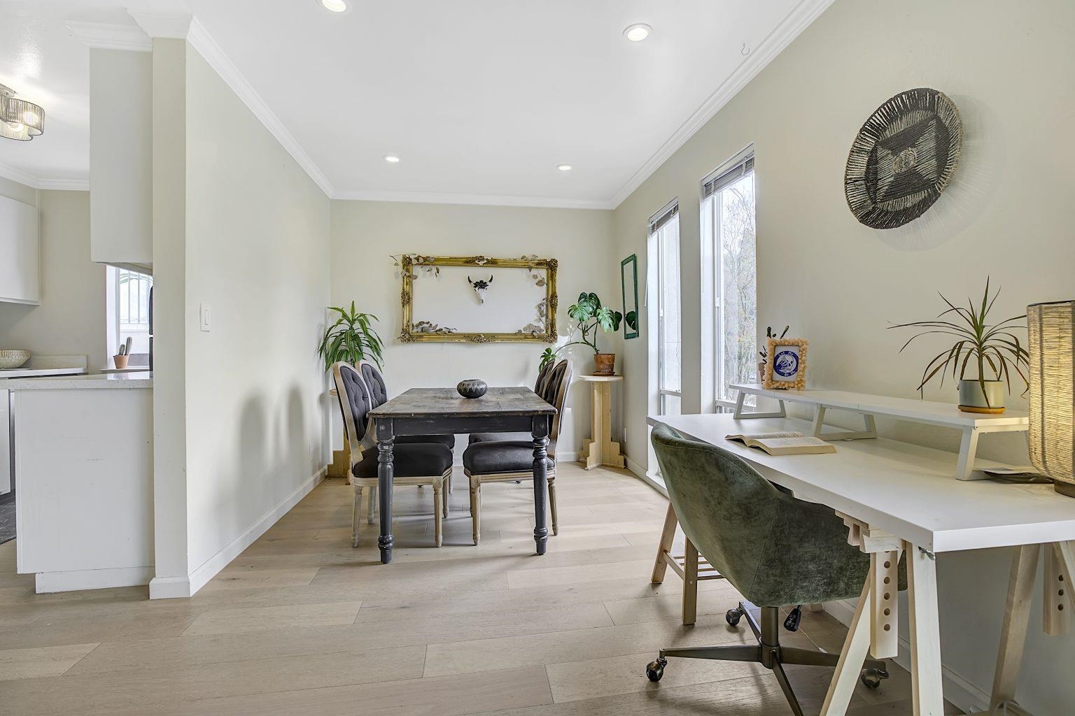 Photo #7: 41121747 Listing: Photo #7