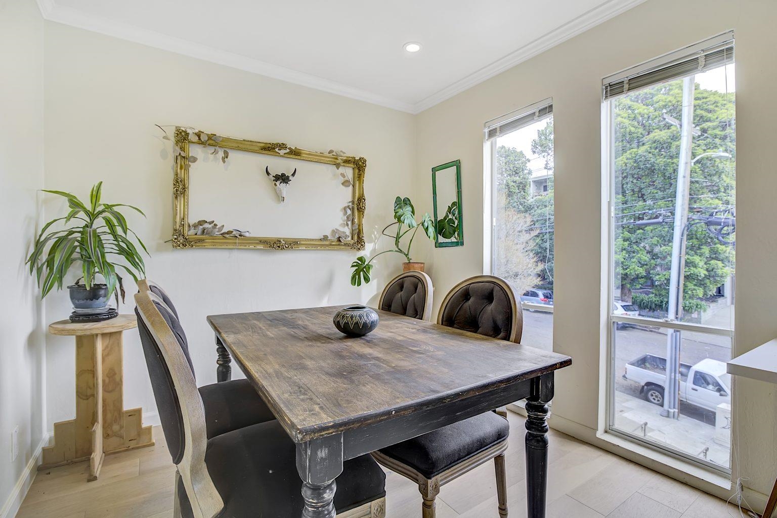 Photo #8: 41121747 Listing: Photo #8