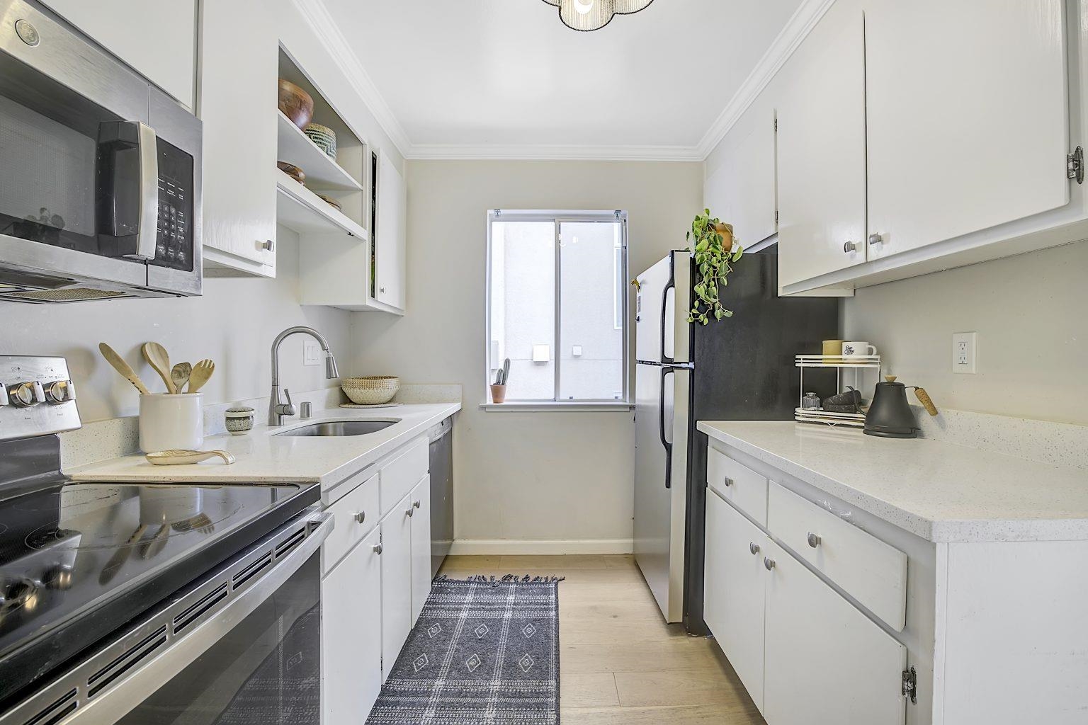 Photo #10: 41121747 Listing: Photo #10