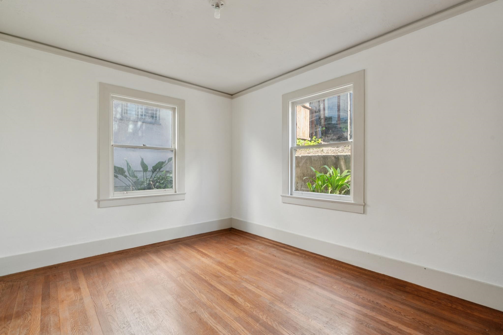 Detail Gallery Image 15 of 40 For 832 Walker, Oakland,  CA 94610 - – Beds | – Baths