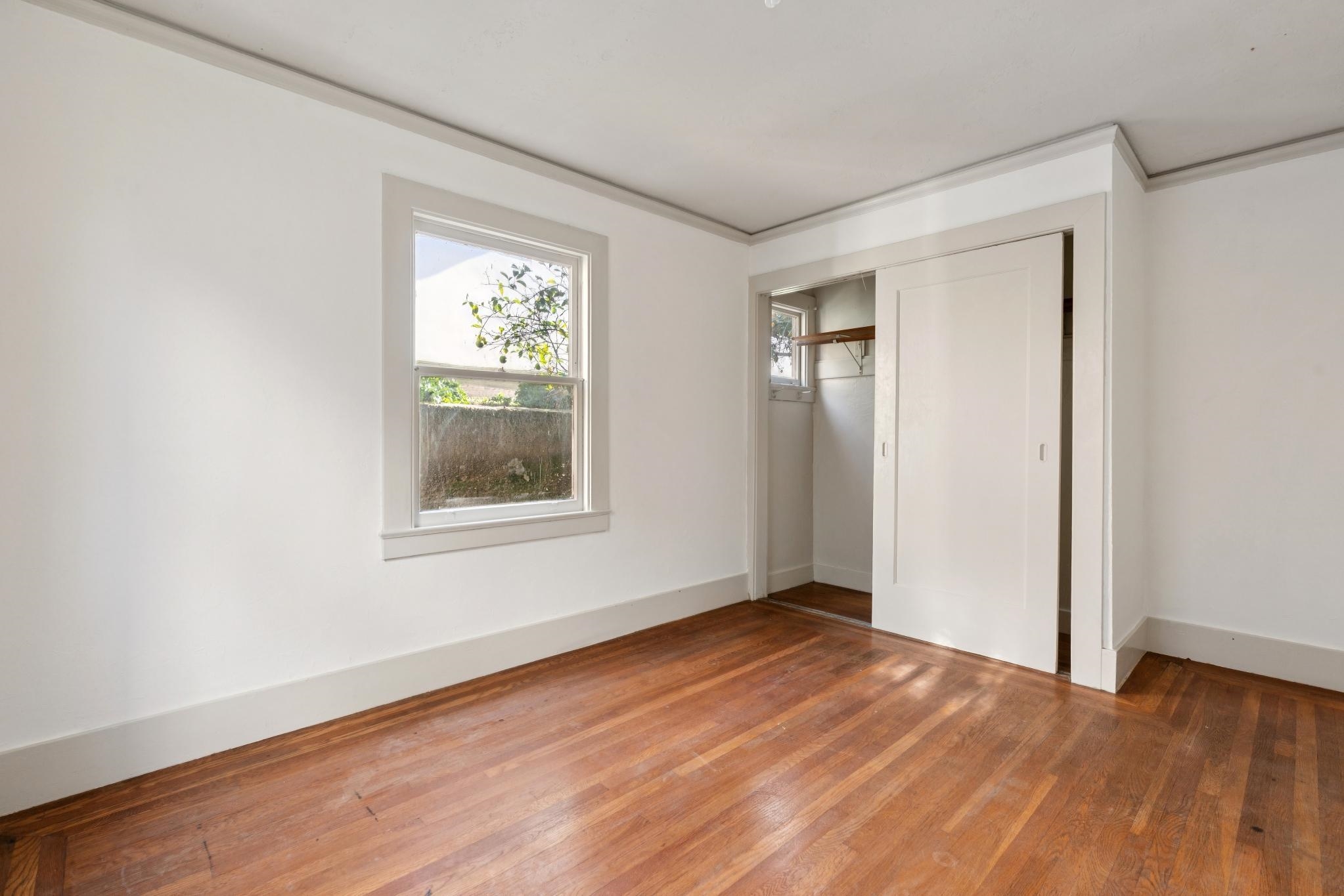 Detail Gallery Image 16 of 40 For 832 Walker, Oakland,  CA 94610 - – Beds | – Baths