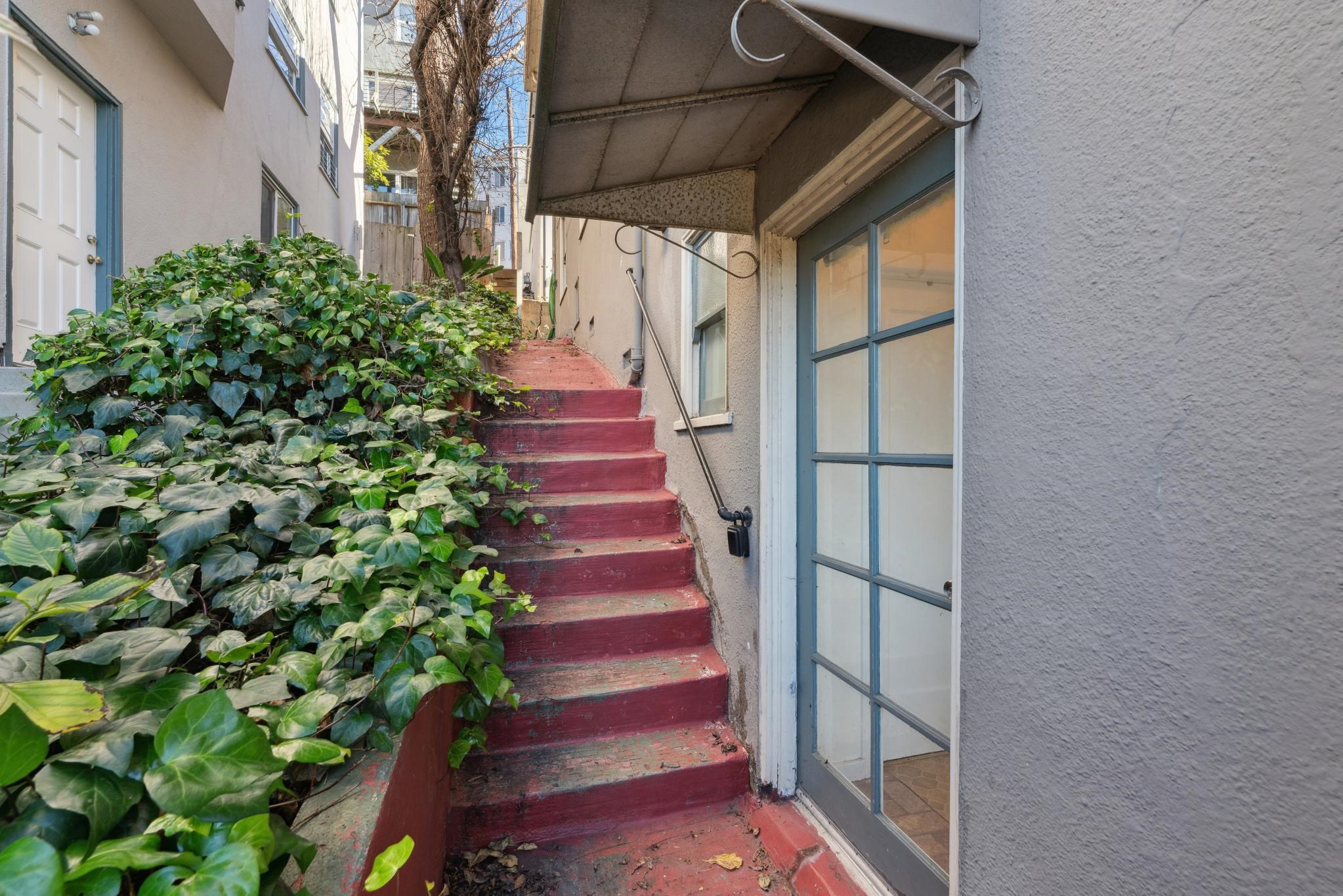 Detail Gallery Image 27 of 40 For 832 Walker, Oakland,  CA 94610 - – Beds | – Baths