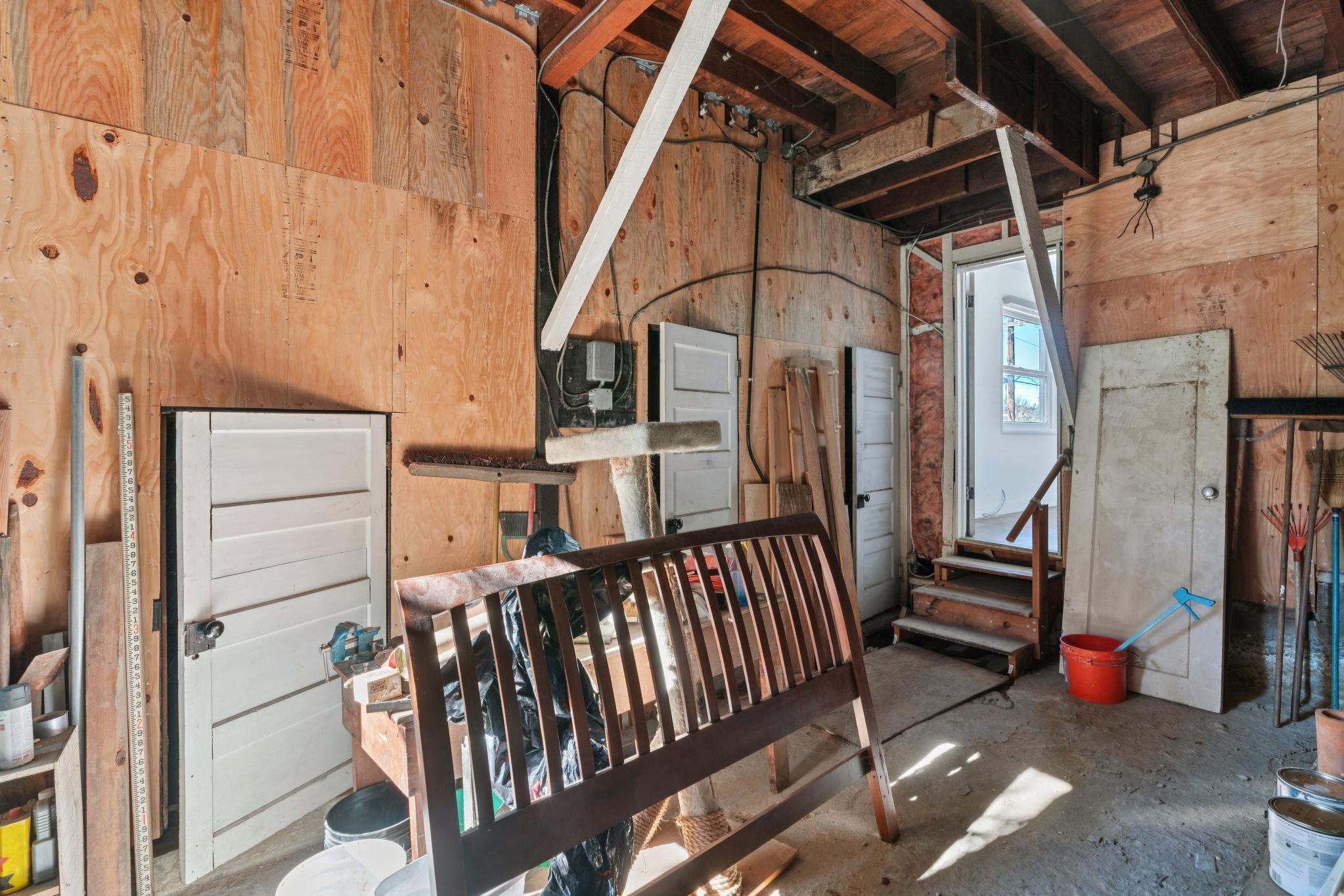 Detail Gallery Image 37 of 40 For 832 Walker, Oakland,  CA 94610 - – Beds | – Baths