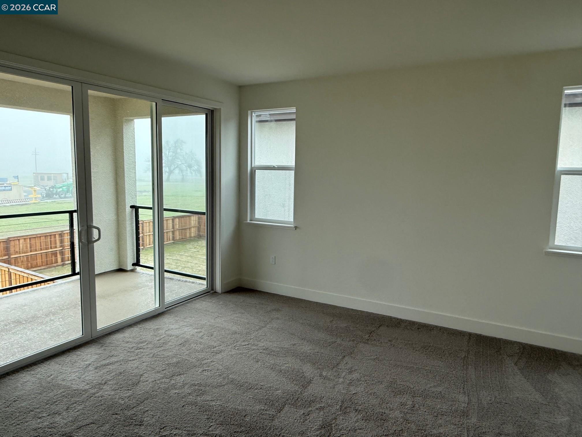 Detail Gallery Image 11 of 14 For 17061 Aldergrove Court, Lathrop,  CA 95330 - 5 Beds | 4/1 Baths