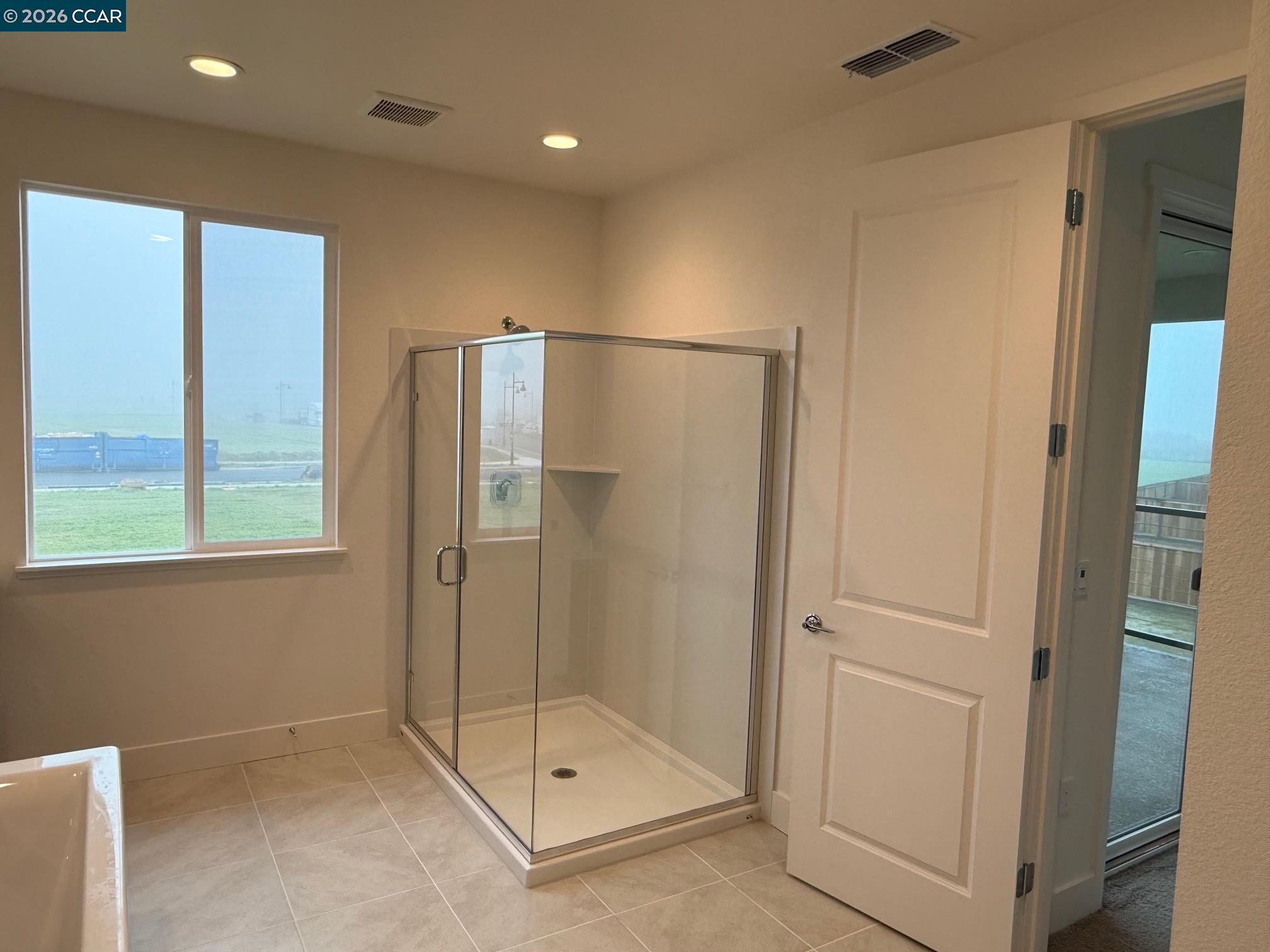 Detail Gallery Image 14 of 14 For 17061 Aldergrove Court, Lathrop,  CA 95330 - 5 Beds | 4/1 Baths