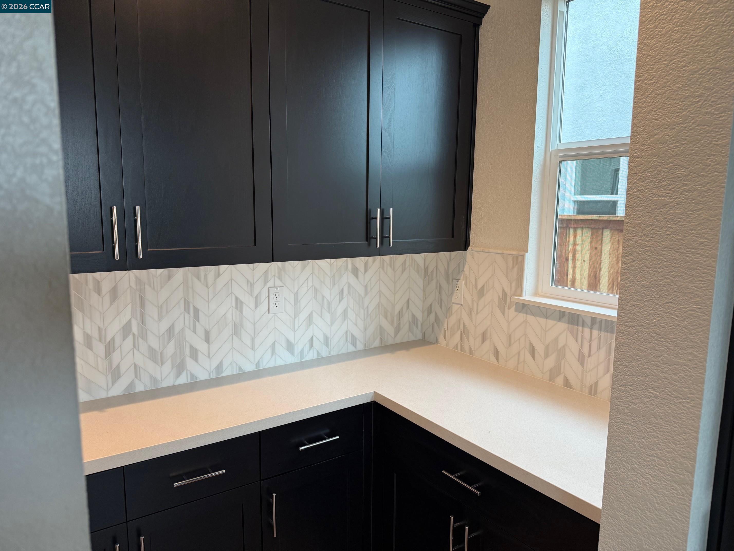 Detail Gallery Image 4 of 14 For 17061 Aldergrove Court, Lathrop,  CA 95330 - 5 Beds | 4/1 Baths