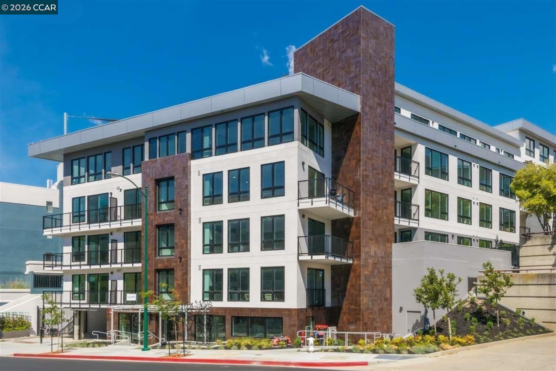 Photo #2: 41121752 Listing: Photo #2