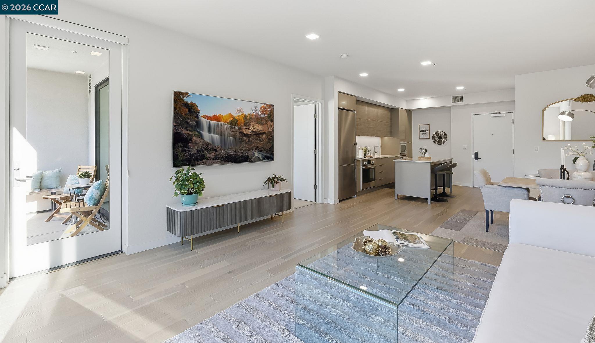 Photo #11: 41121752 Listing: Photo #11