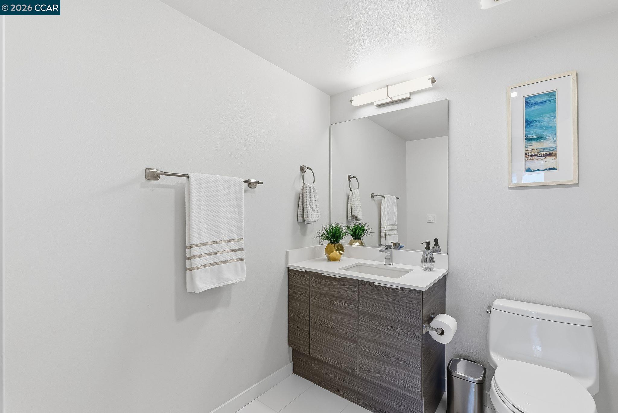 Photo #13: 41121752 Listing: Photo #13