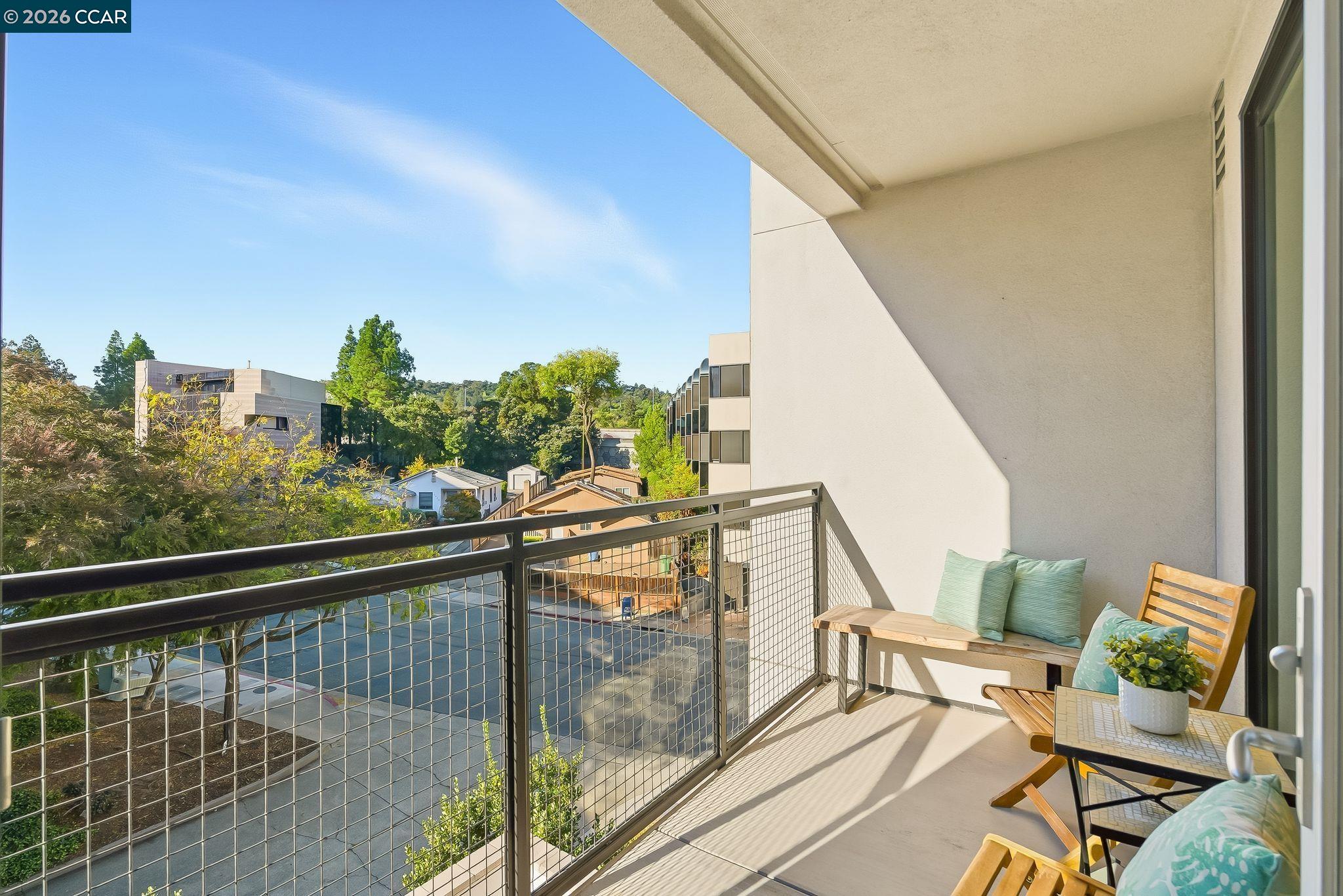 Photo #15: 41121752 Listing: Photo #15