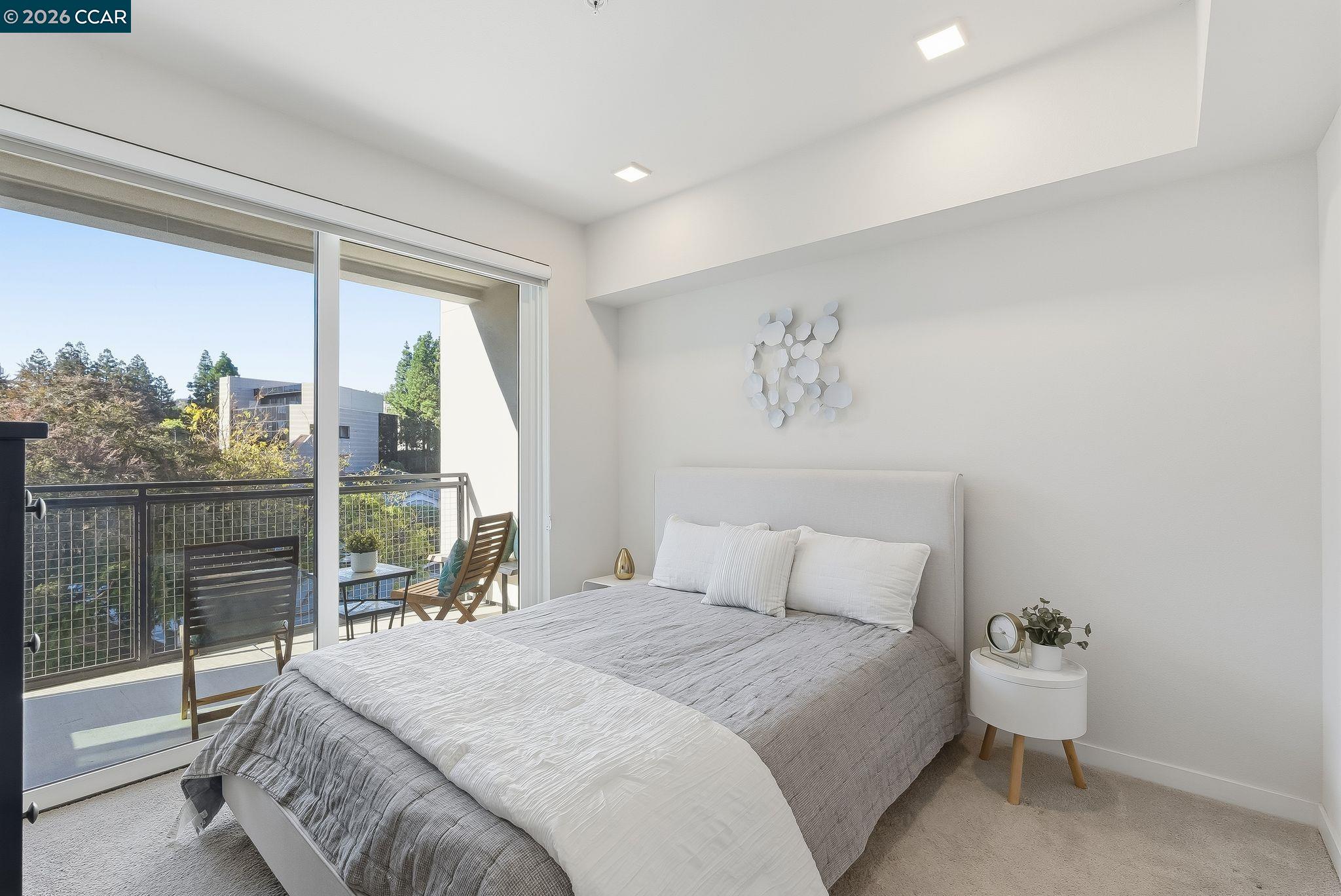 Photo #16: 41121752 Listing: Photo #16