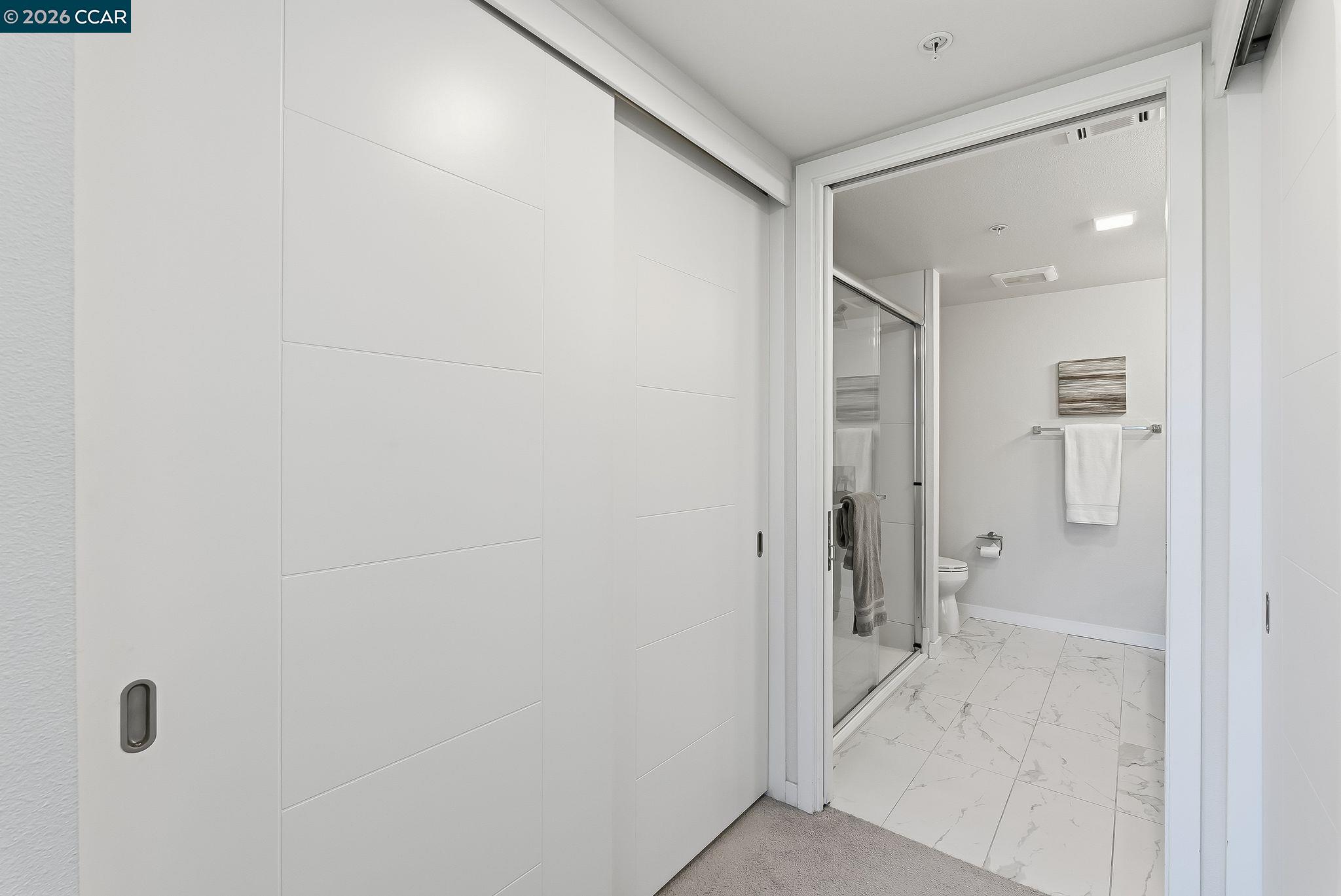 Photo #18: 41121752 Listing: Photo #18