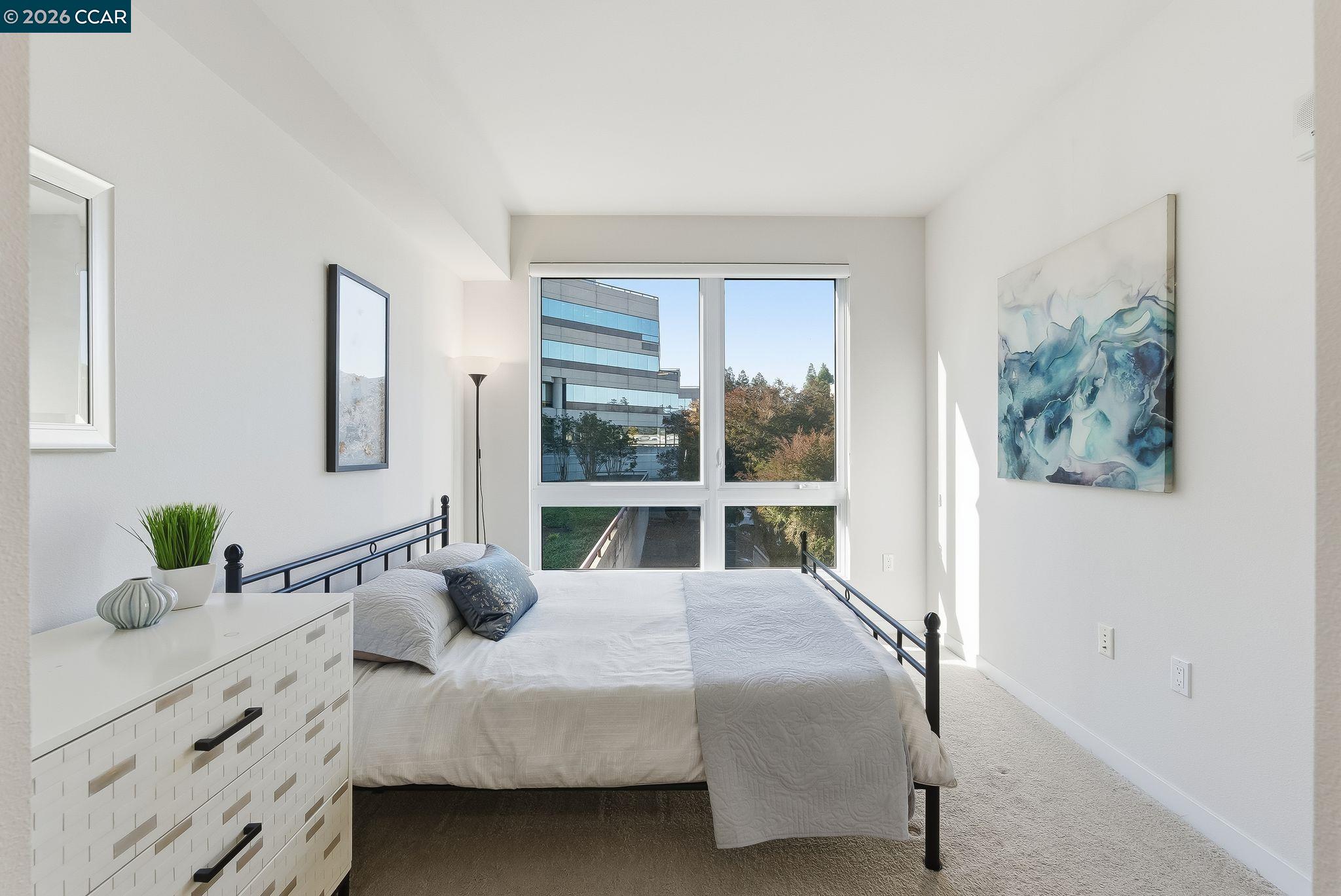 Photo #22: 41121752 Listing: Photo #22