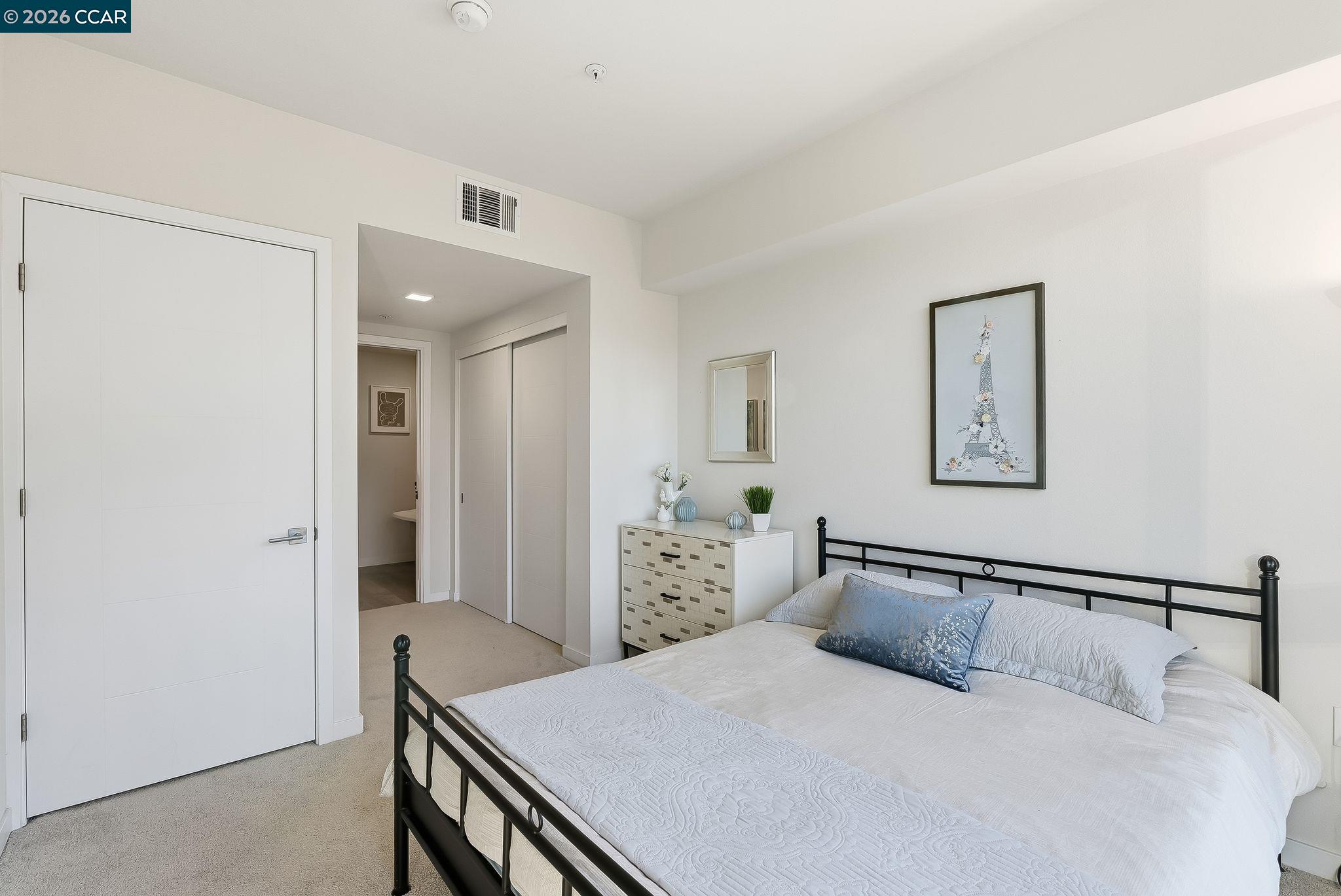 Photo #23: 41121752 Listing: Photo #23