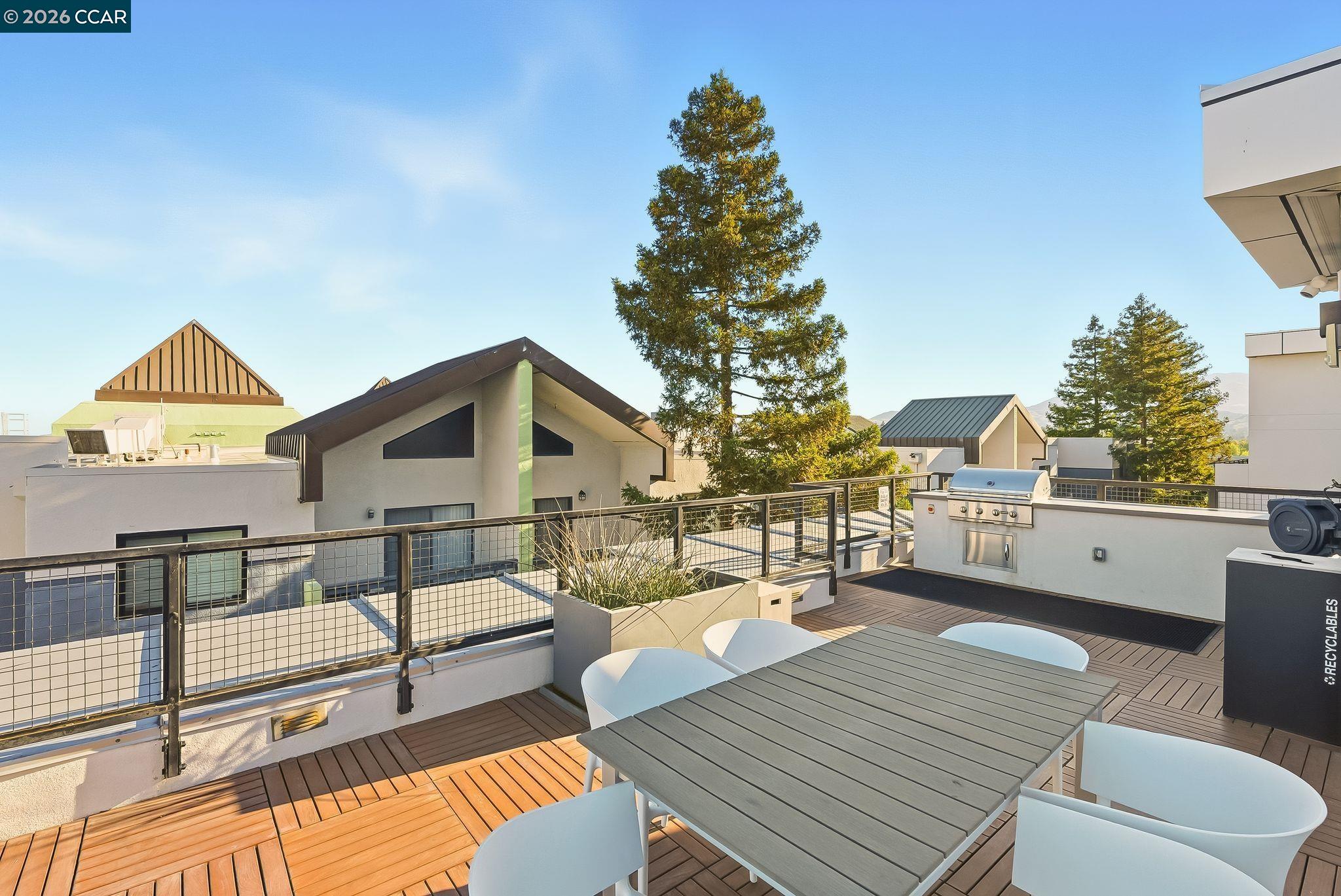 Photo #25: 41121752 Listing: Photo #25