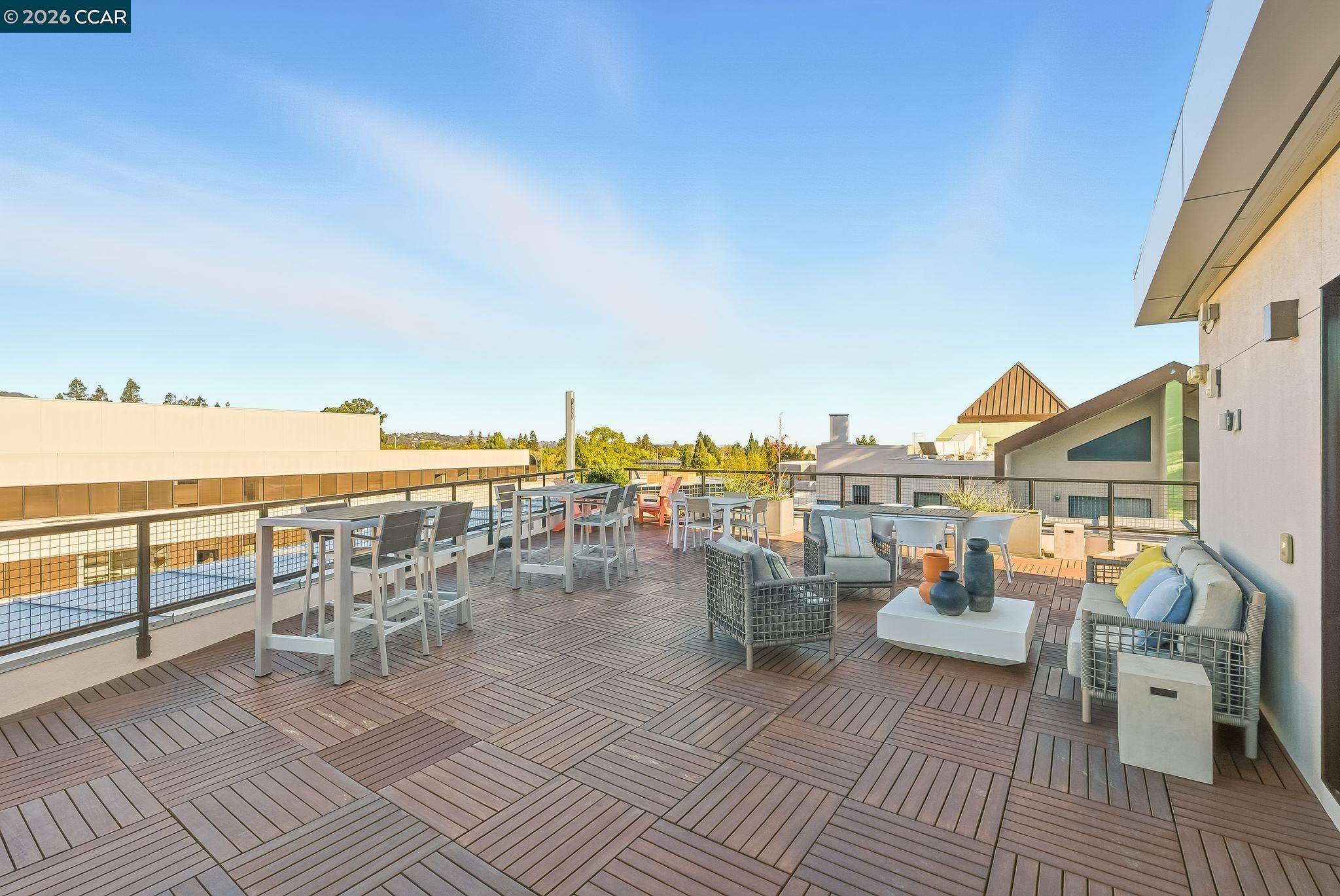 Photo #26: 41121752 Listing: Photo #26