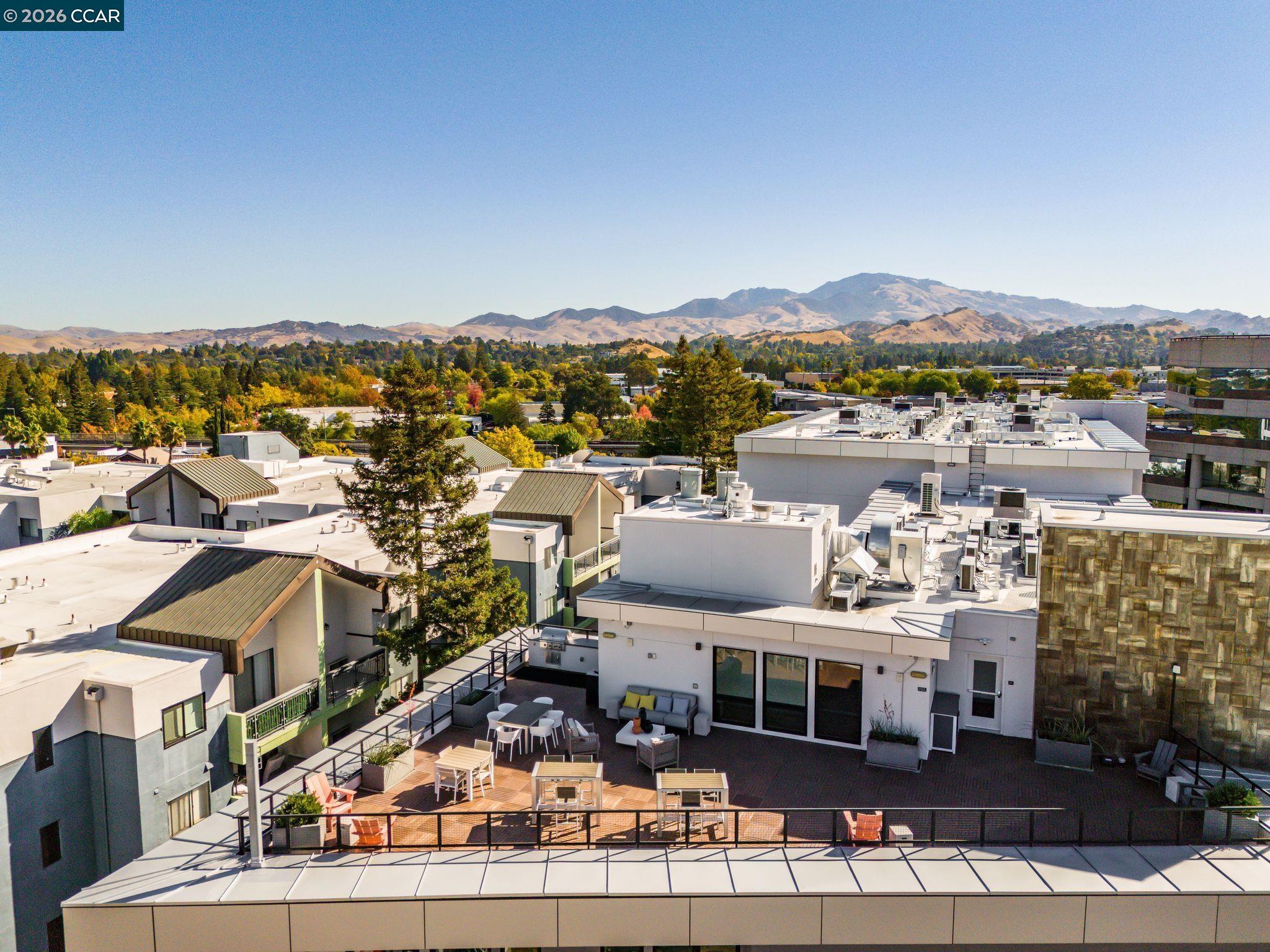 Photo #27: 41121752 Listing: Photo #27