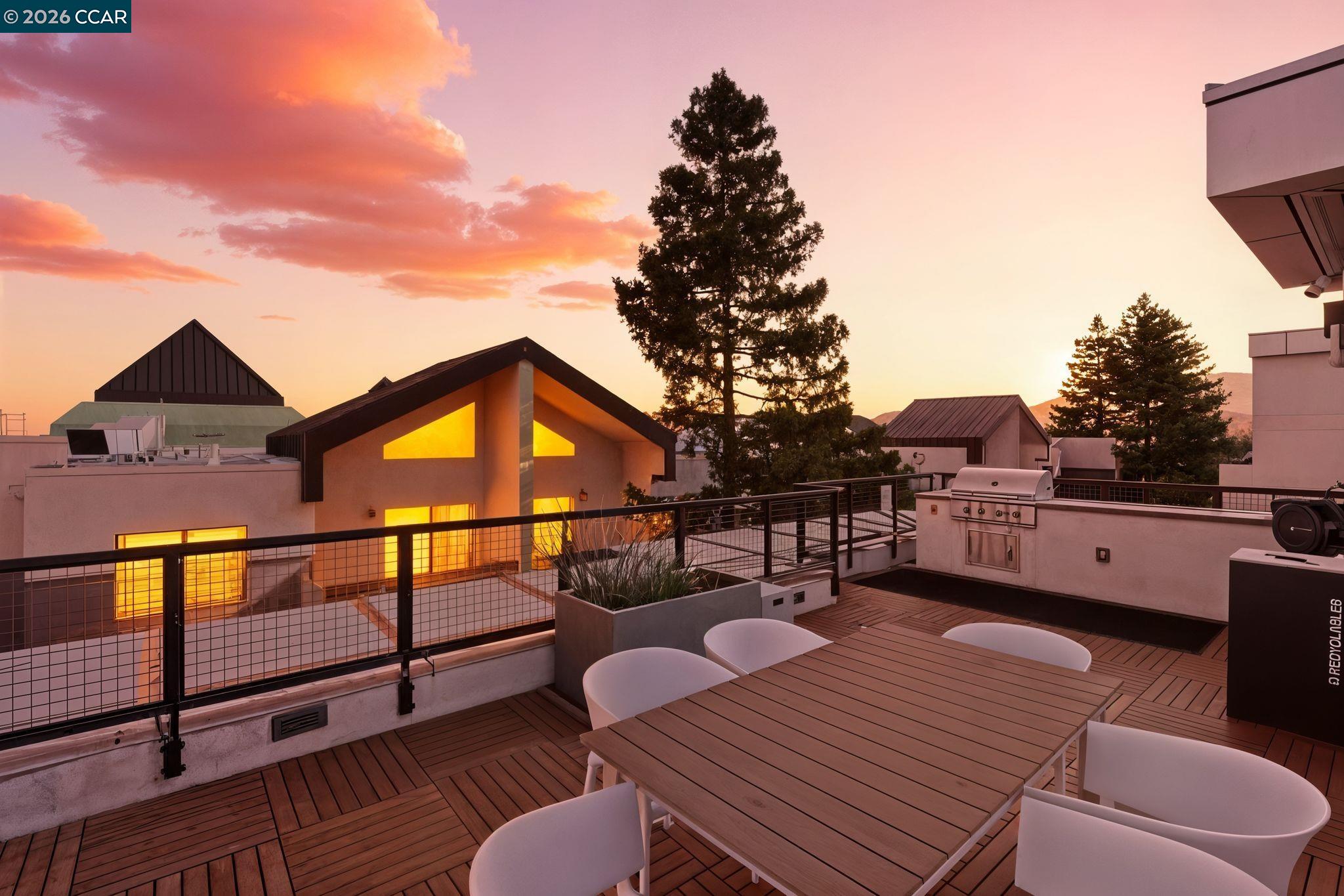 Photo #28: 41121752 Listing: Photo #28