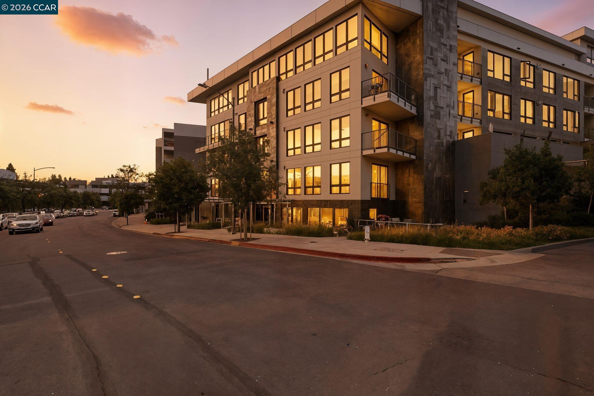 Photo #29: 41121752 Listing: Photo #29