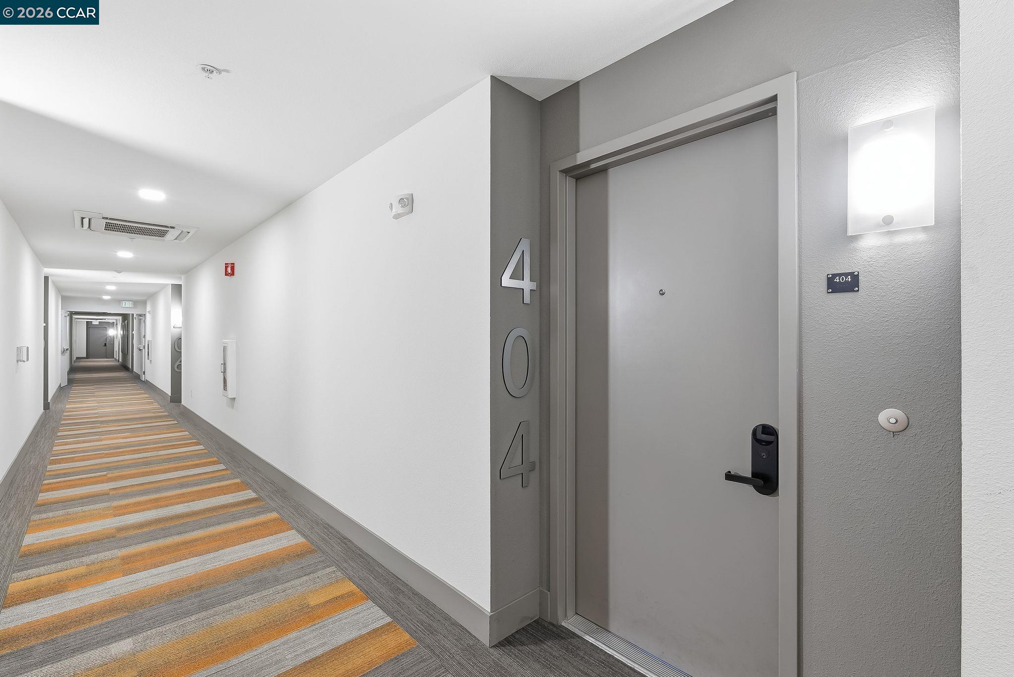 Photo #30: 41121752 Listing: Photo #30