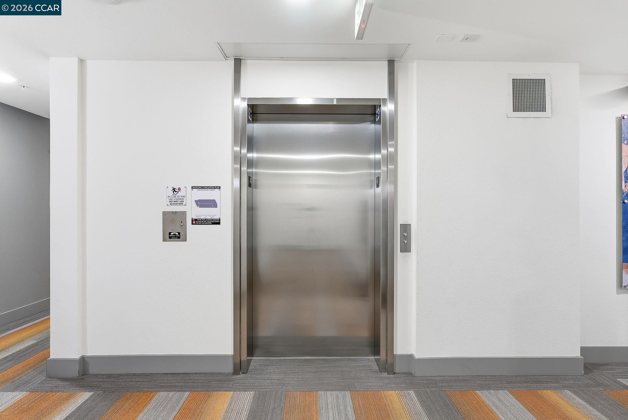 Photo #31: 41121752 Listing: Photo #31