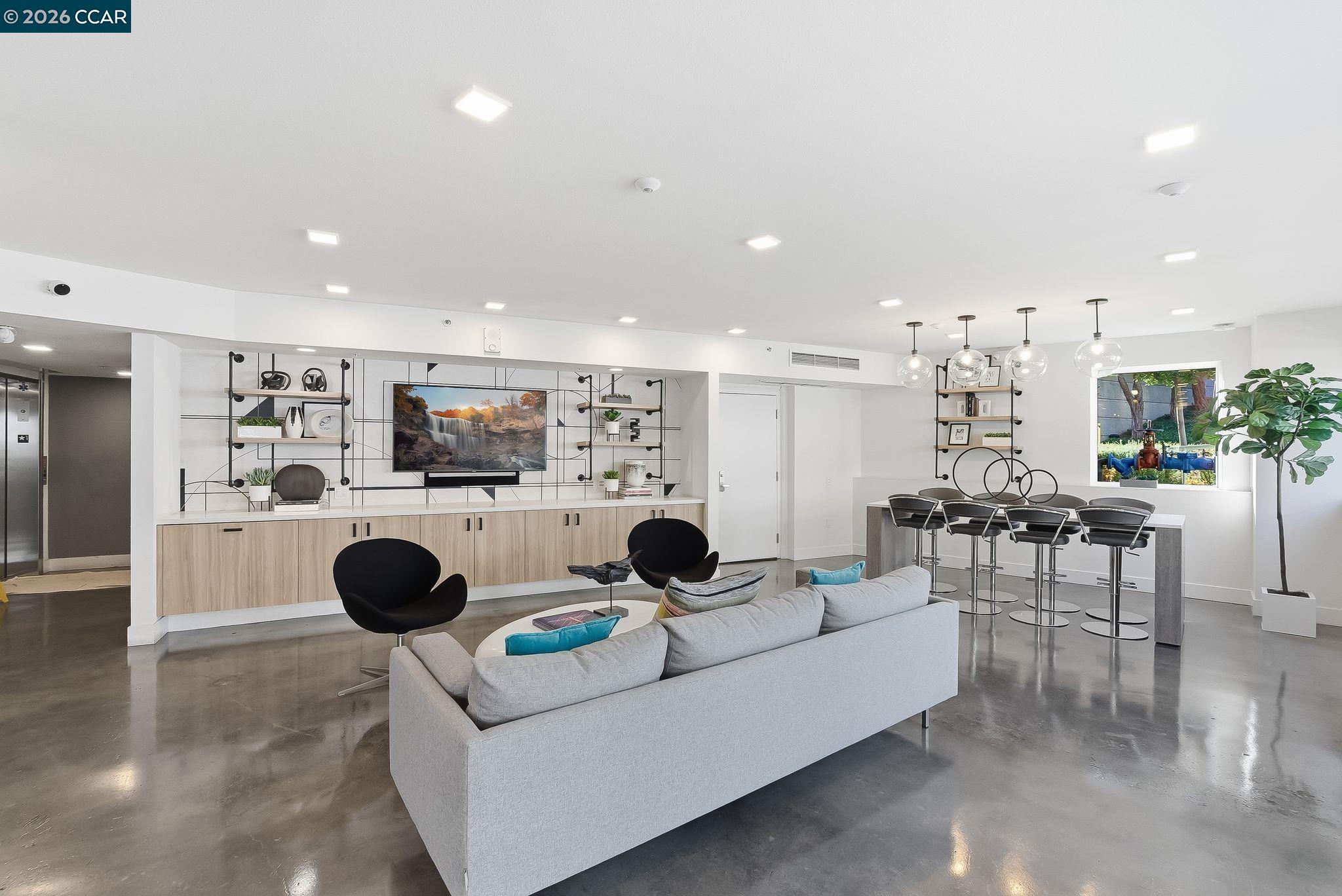 Photo #33: 41121752 Listing: Photo #33