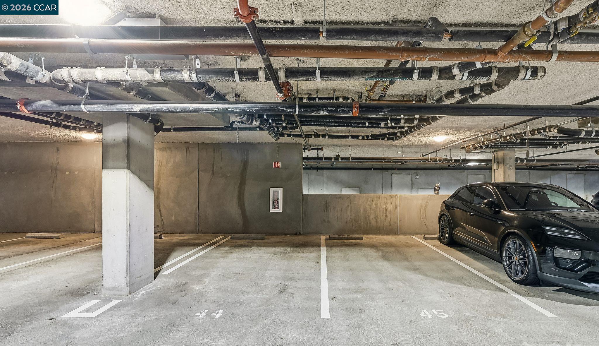 Photo #37: 41121752 Listing: Photo #37