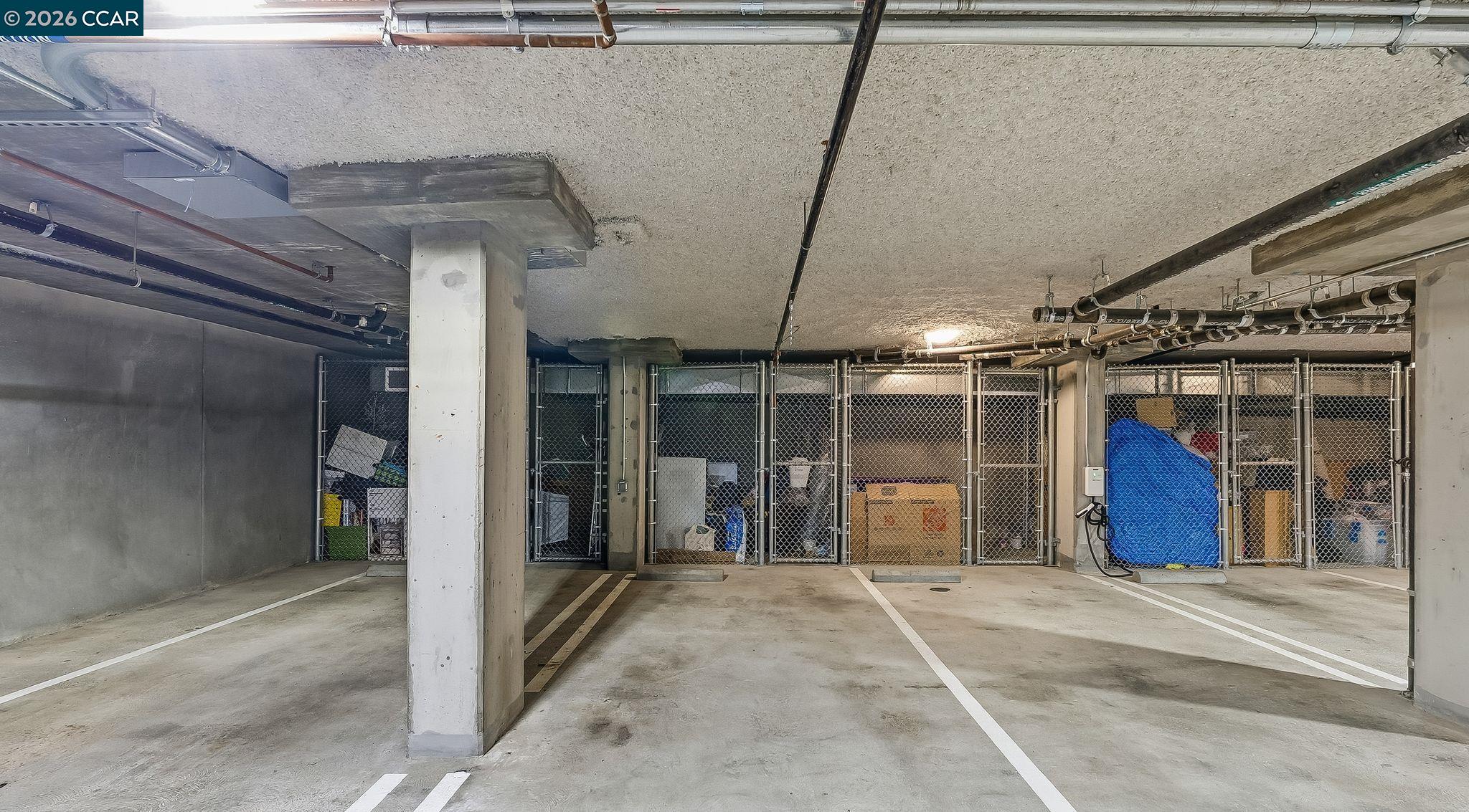 Photo #38: 41121752 Listing: Photo #38