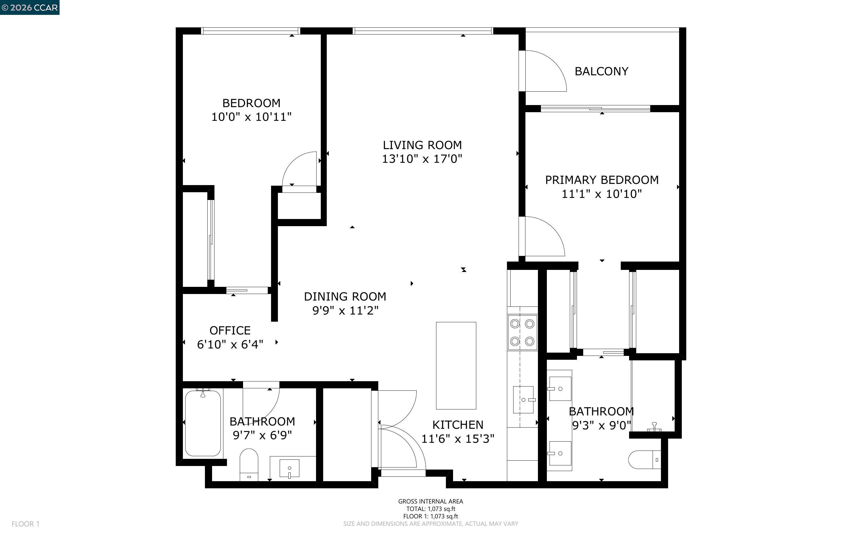 Photo #39: 41121752 Listing: Photo #39