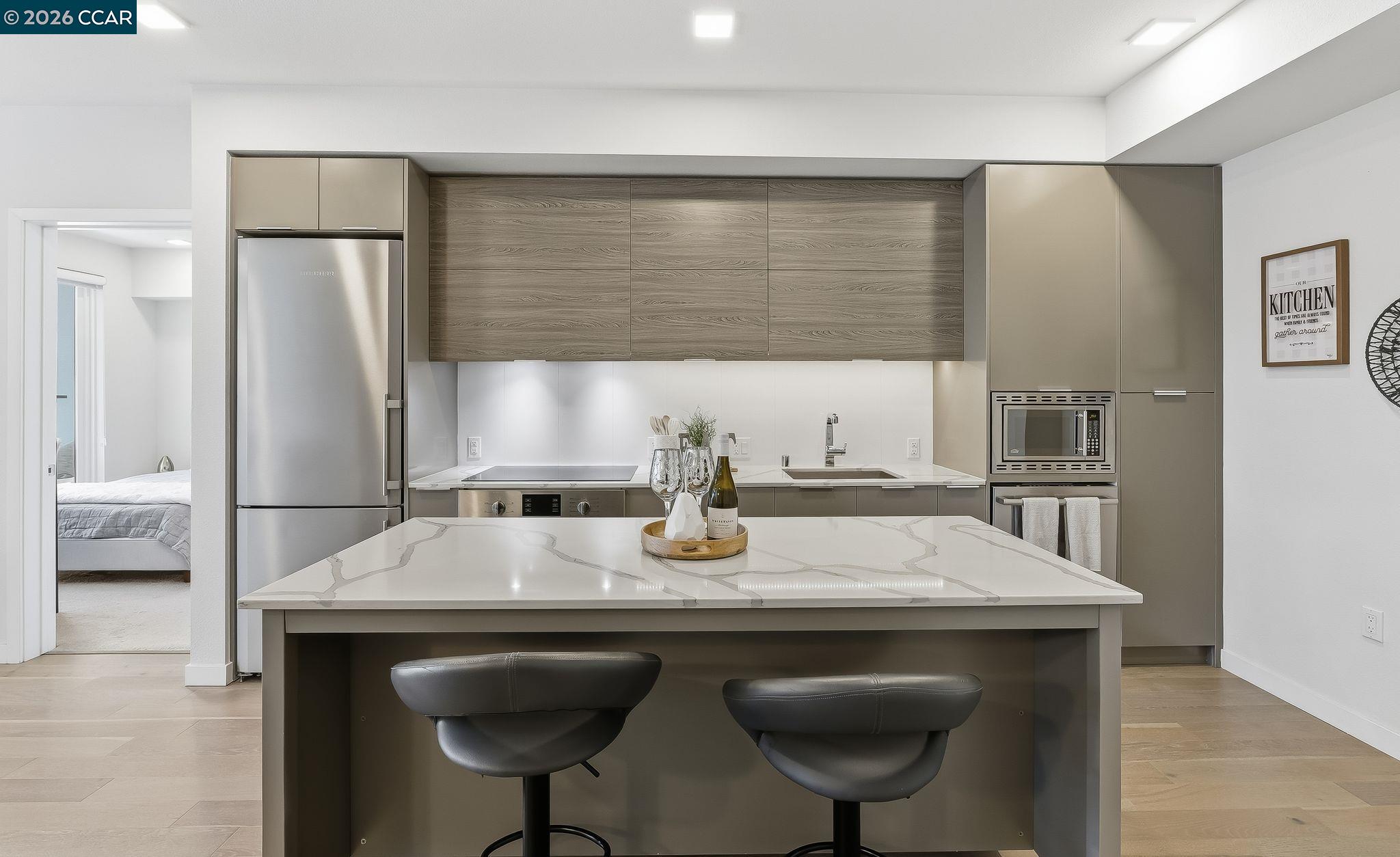 Photo #5: 41121752 Listing: Photo #5