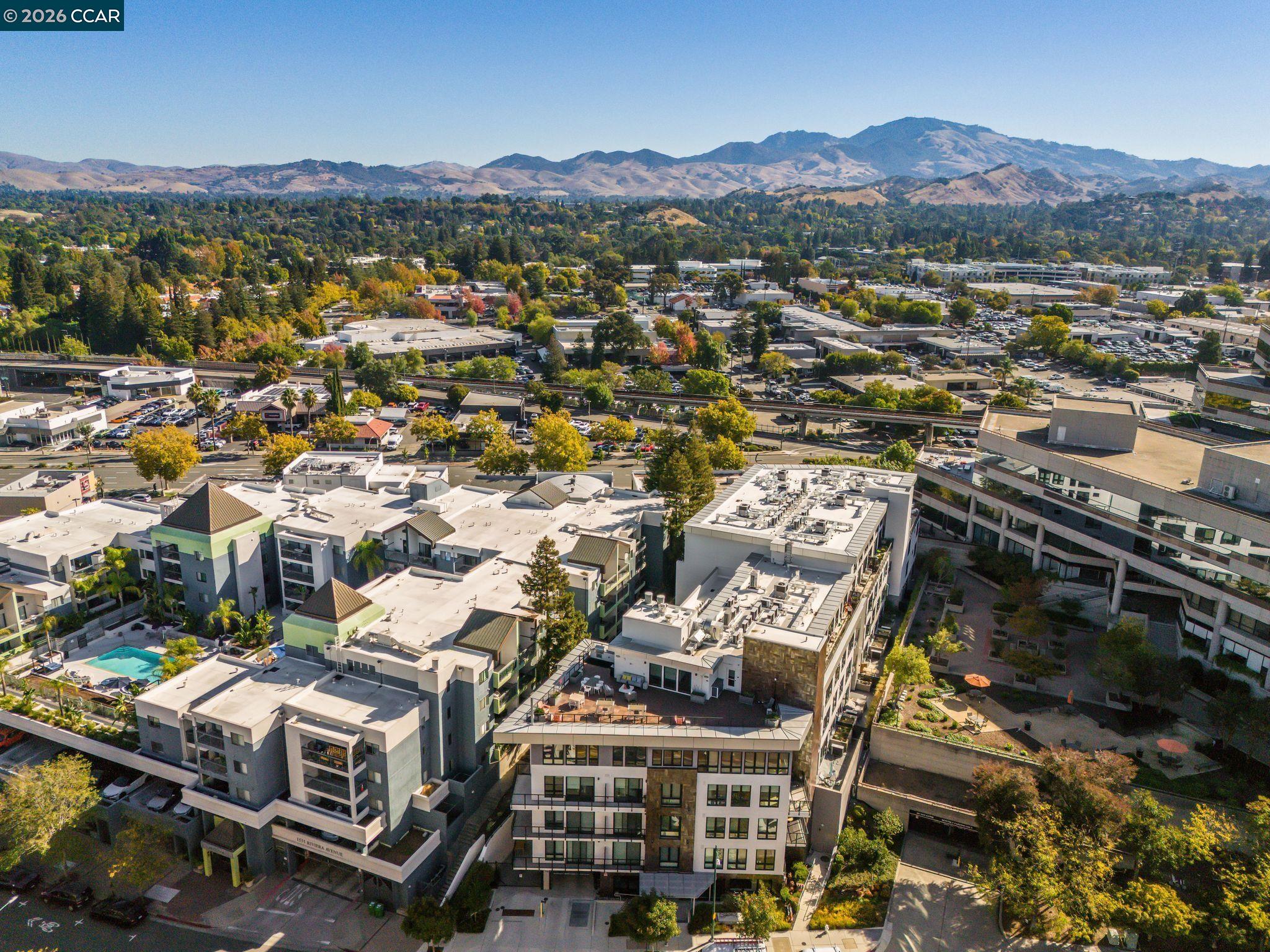 Photo #41: 41121752 Listing: Photo #41