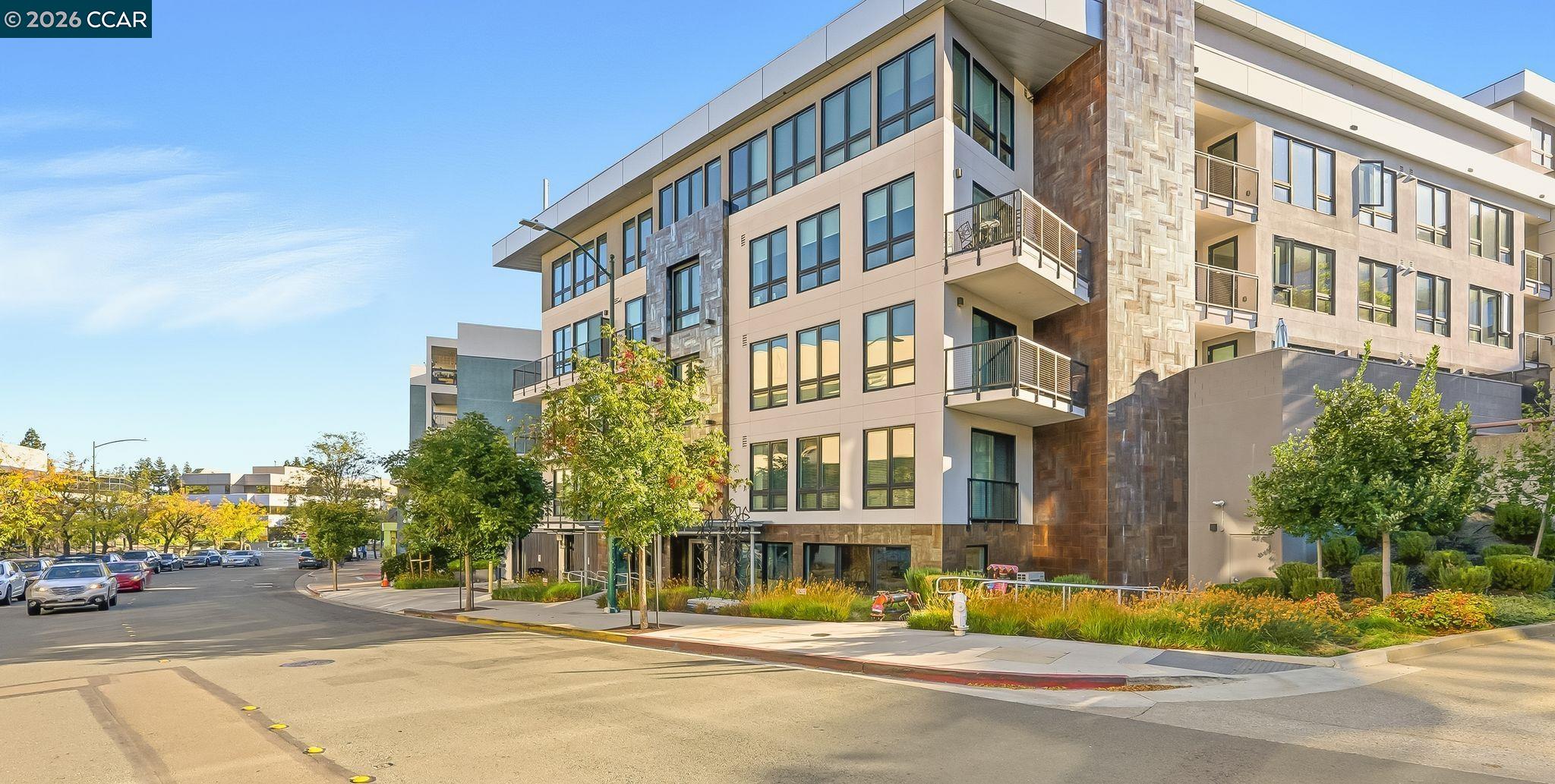 Photo #43: 41121752 Listing: Photo #43