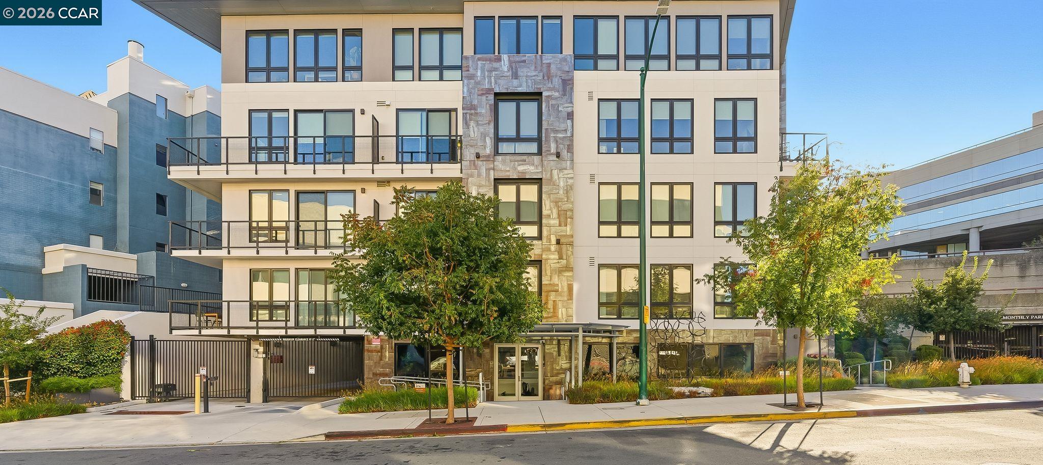 Photo #44: 41121752 Listing: Photo #44