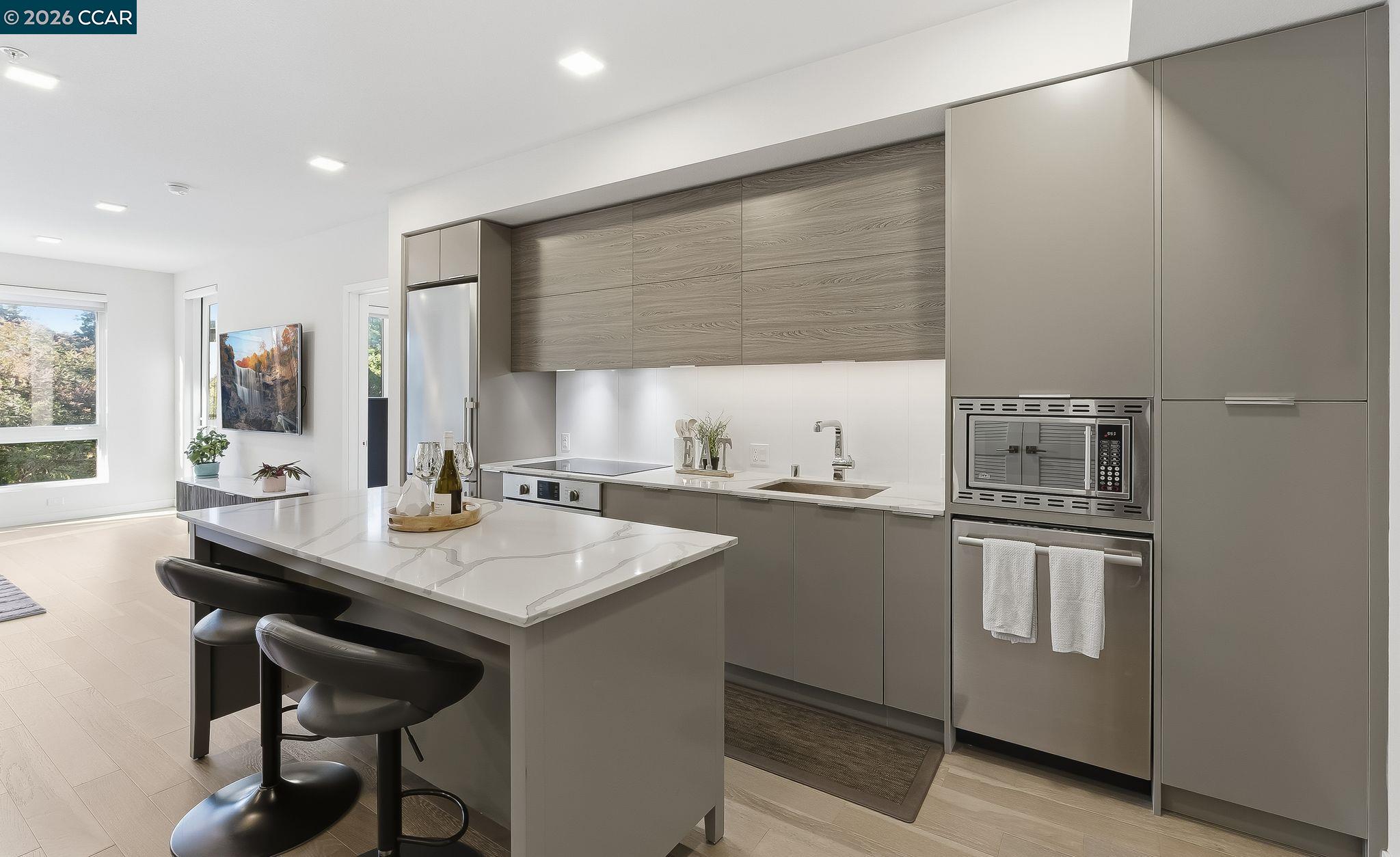 Photo #6: 41121752 Listing: Photo #6