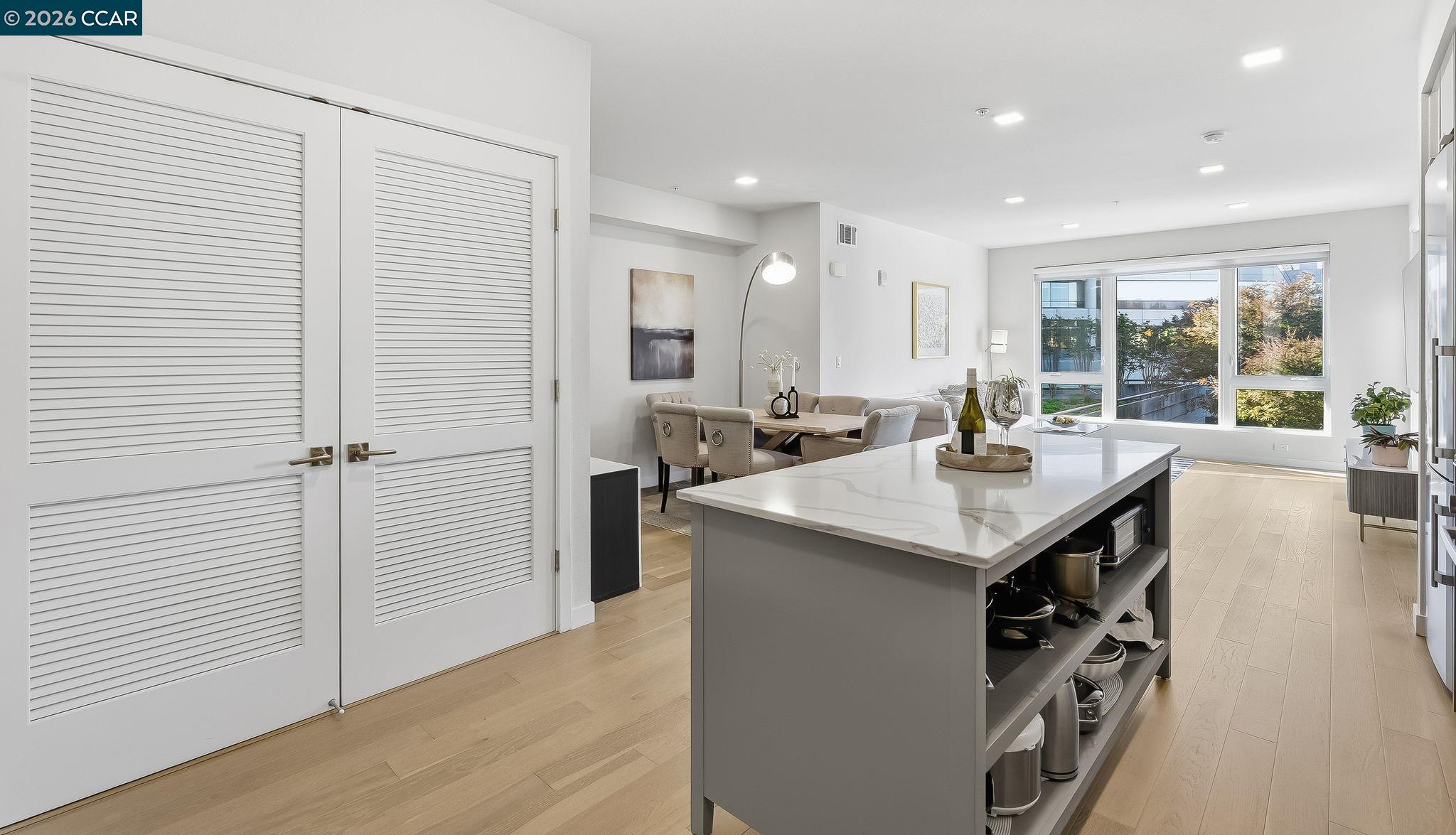 Photo #7: 41121752 Listing: Photo #7