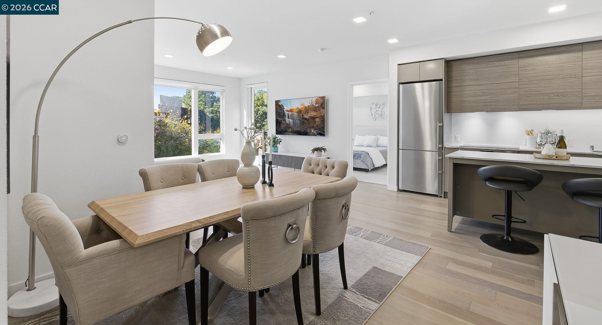 Photo #8: 41121752 Listing: Photo #8