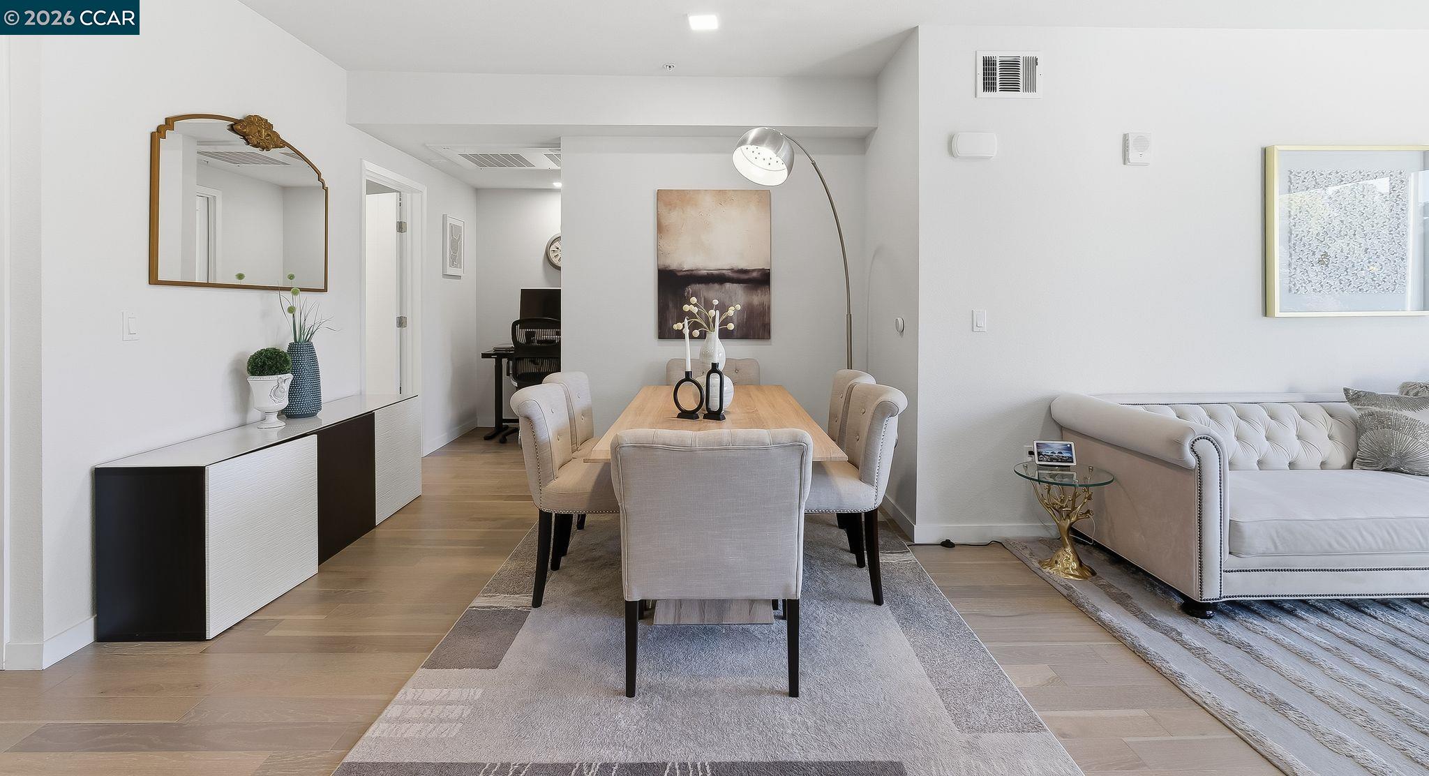 Photo #9: 41121752 Listing: Photo #9