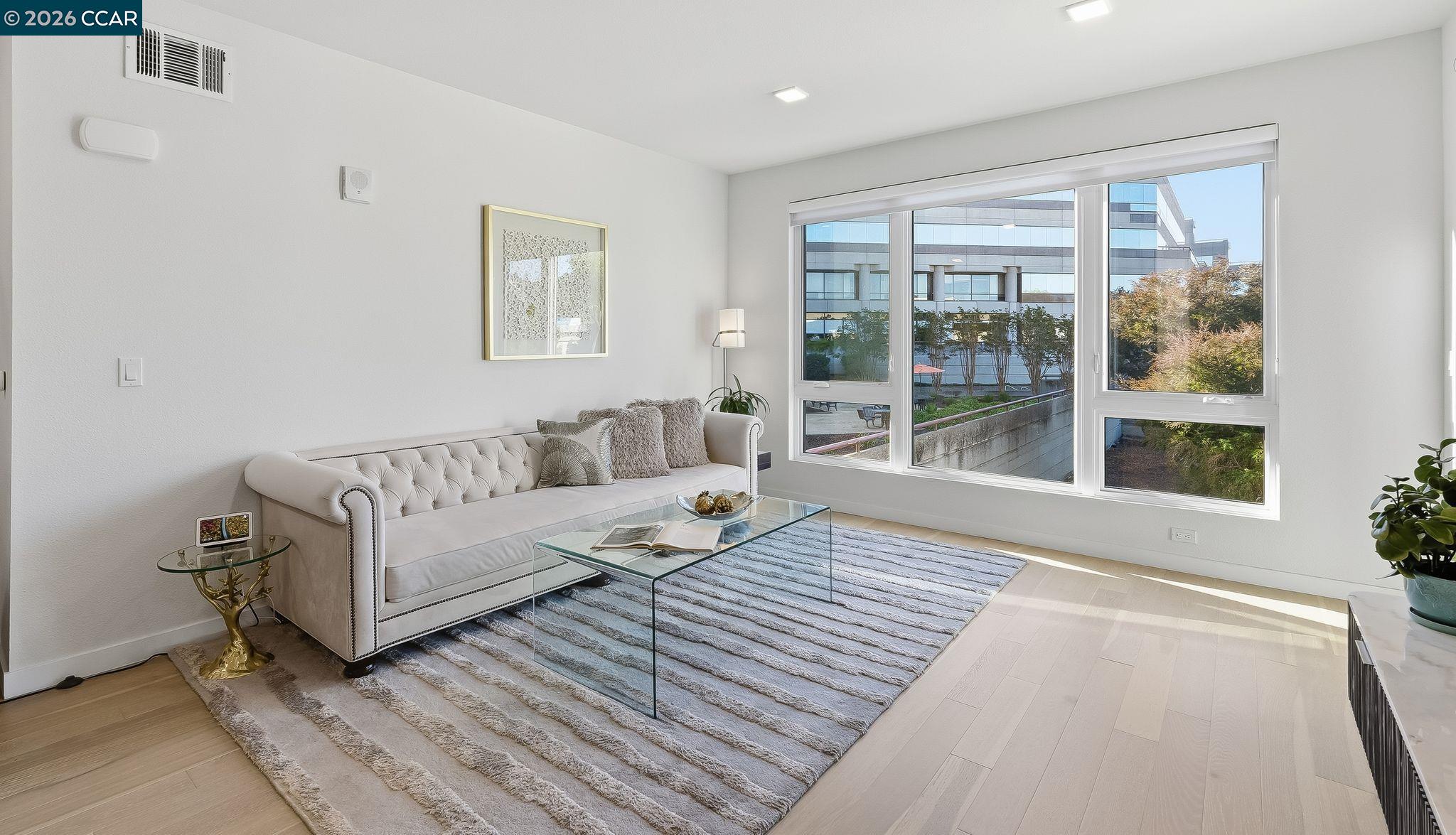 Photo #10: 41121752 Listing: Photo #10