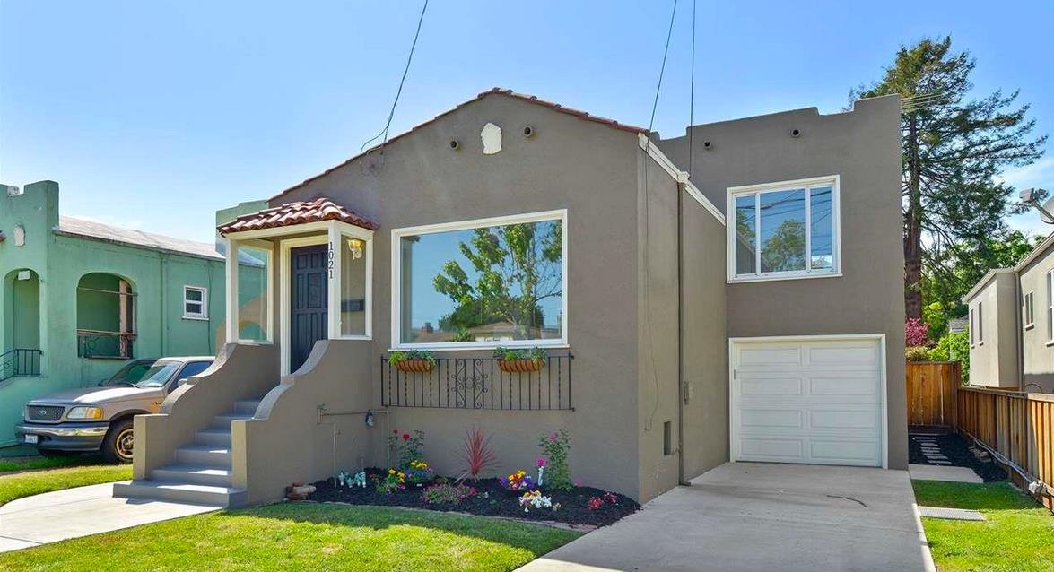 Front Image Thumbnail for BE41121754