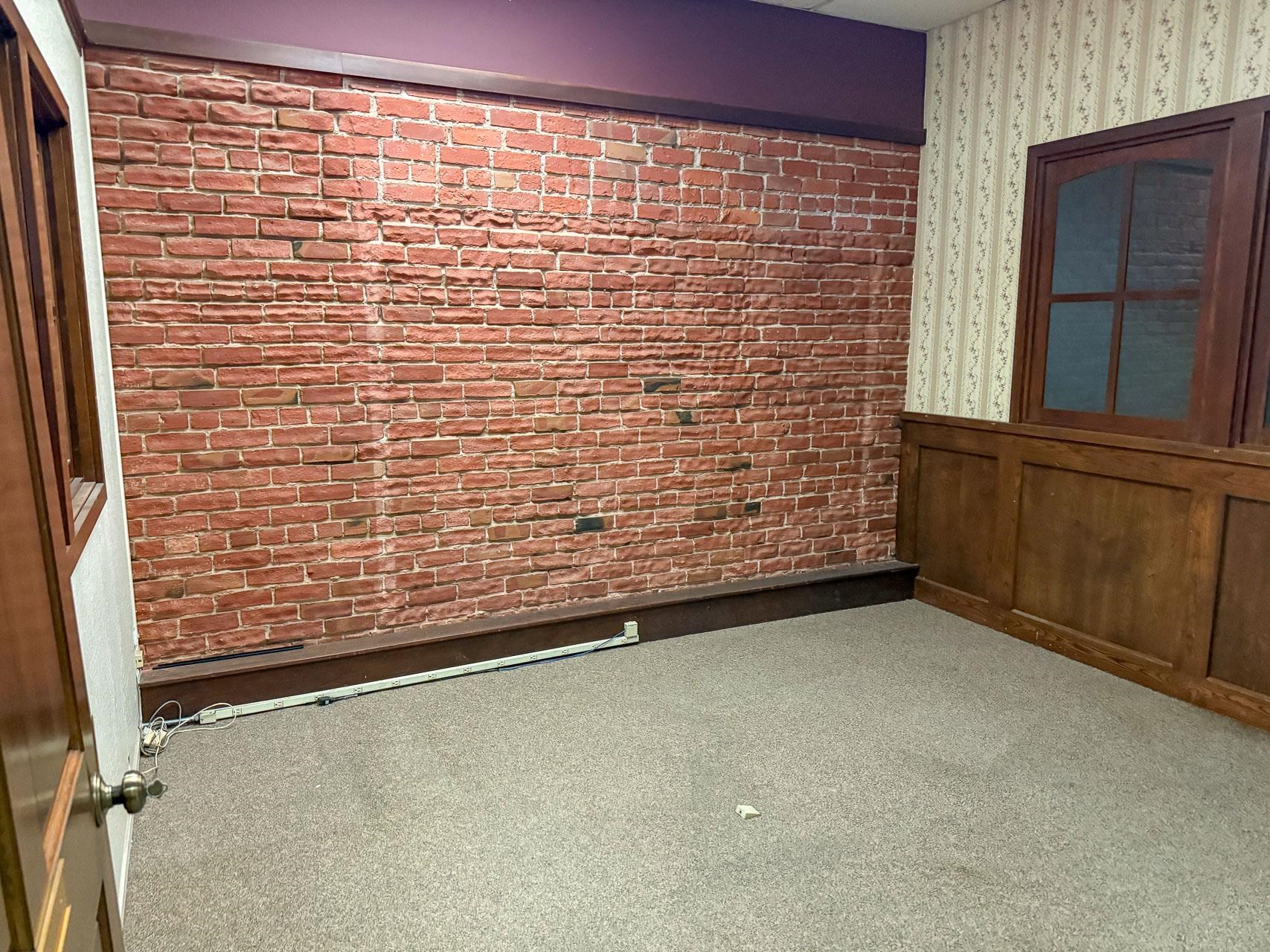 Detail Gallery Image 11 of 28 For , Sonora,  CA 95370 - – Beds | – Baths