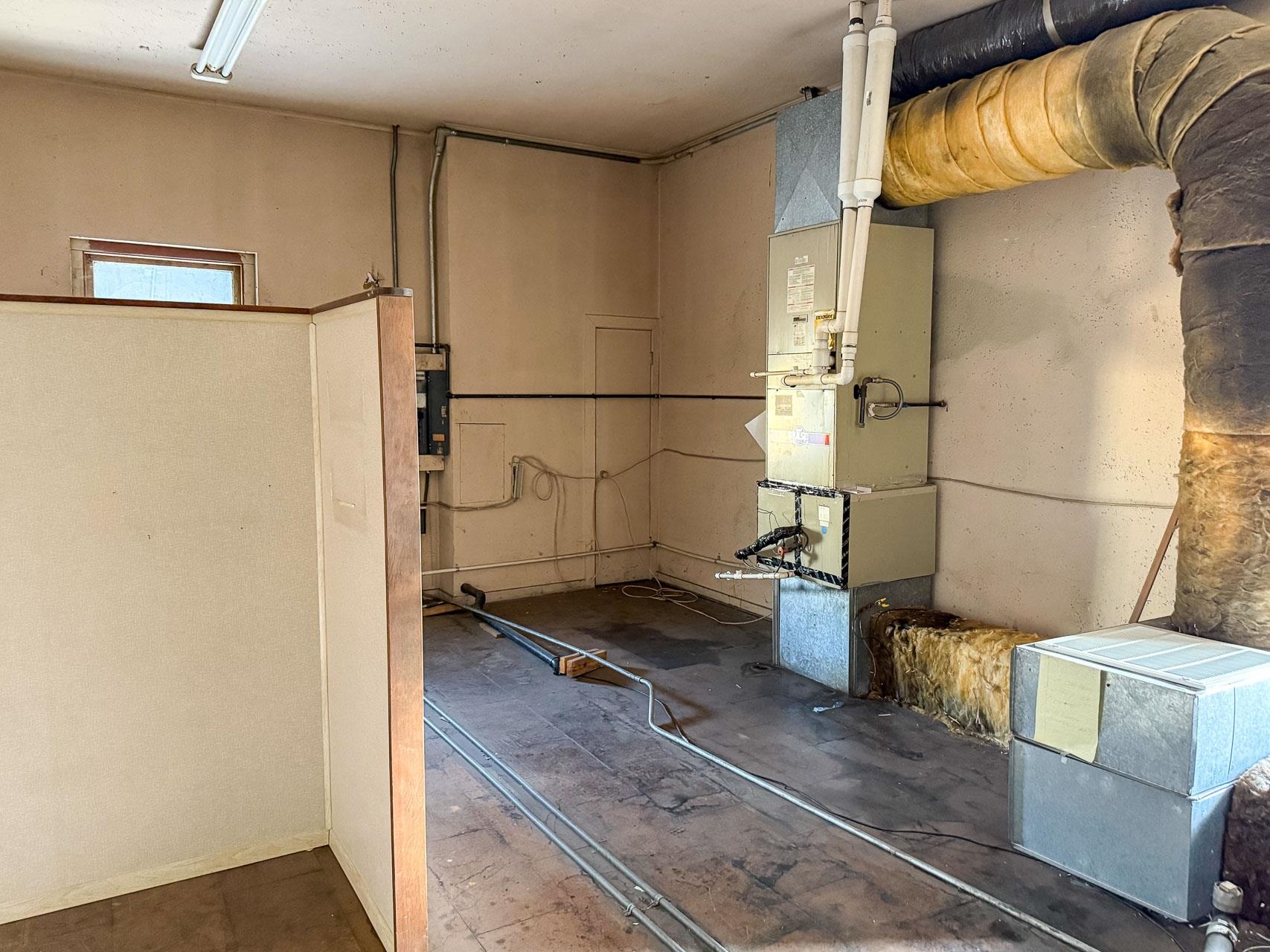 Detail Gallery Image 15 of 28 For , Sonora,  CA 95370 - – Beds | – Baths