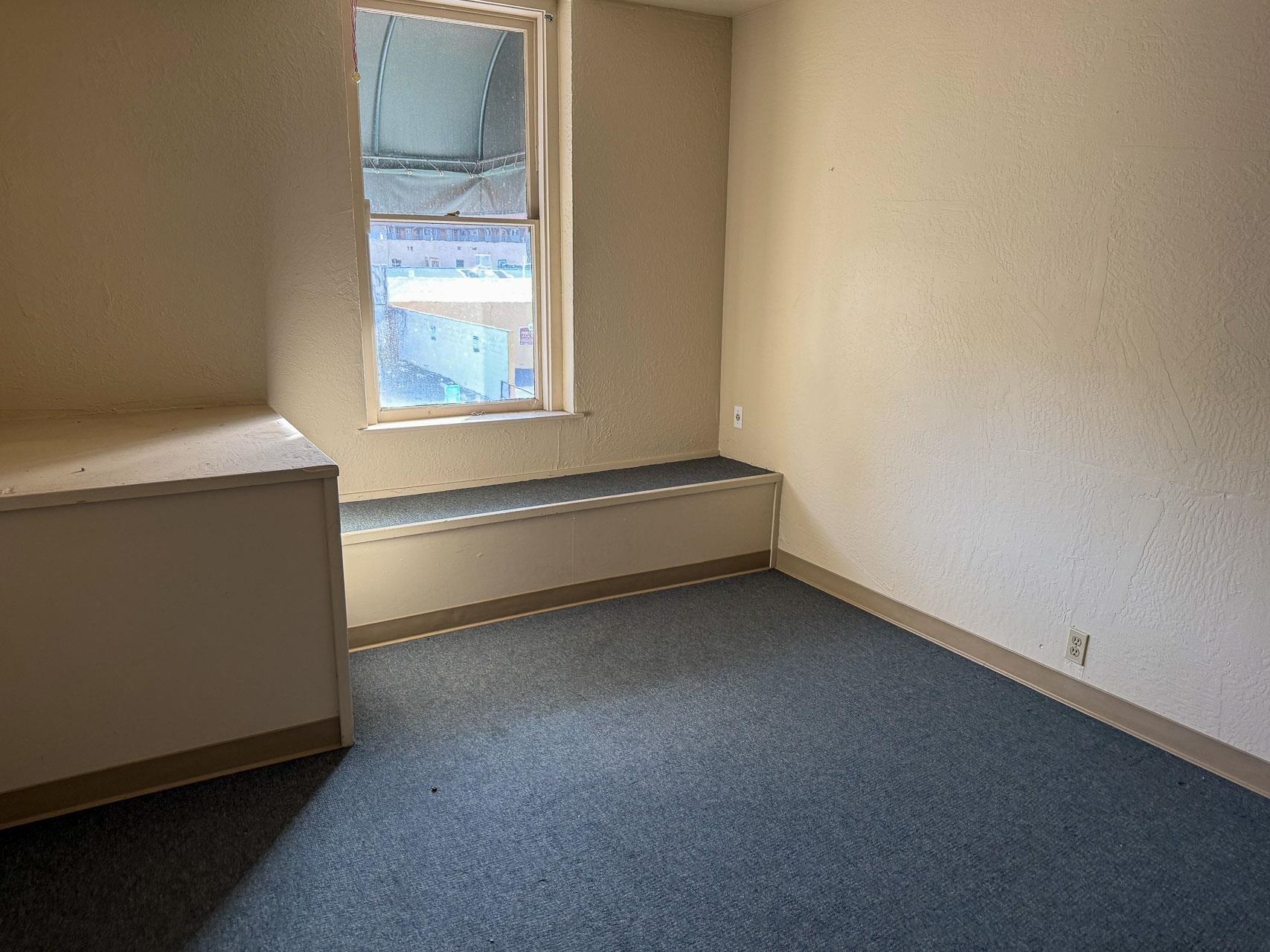 Detail Gallery Image 16 of 28 For , Sonora,  CA 95370 - – Beds | – Baths