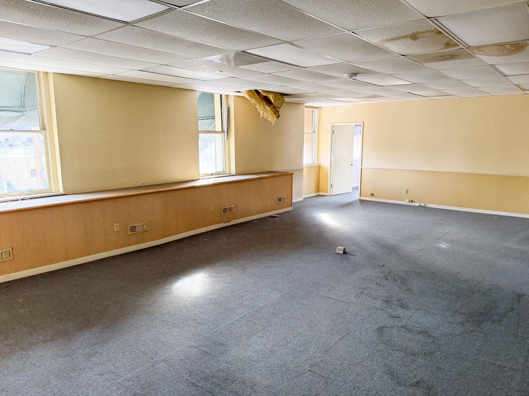 Detail Gallery Image 17 of 28 For , Sonora,  CA 95370 - – Beds | – Baths