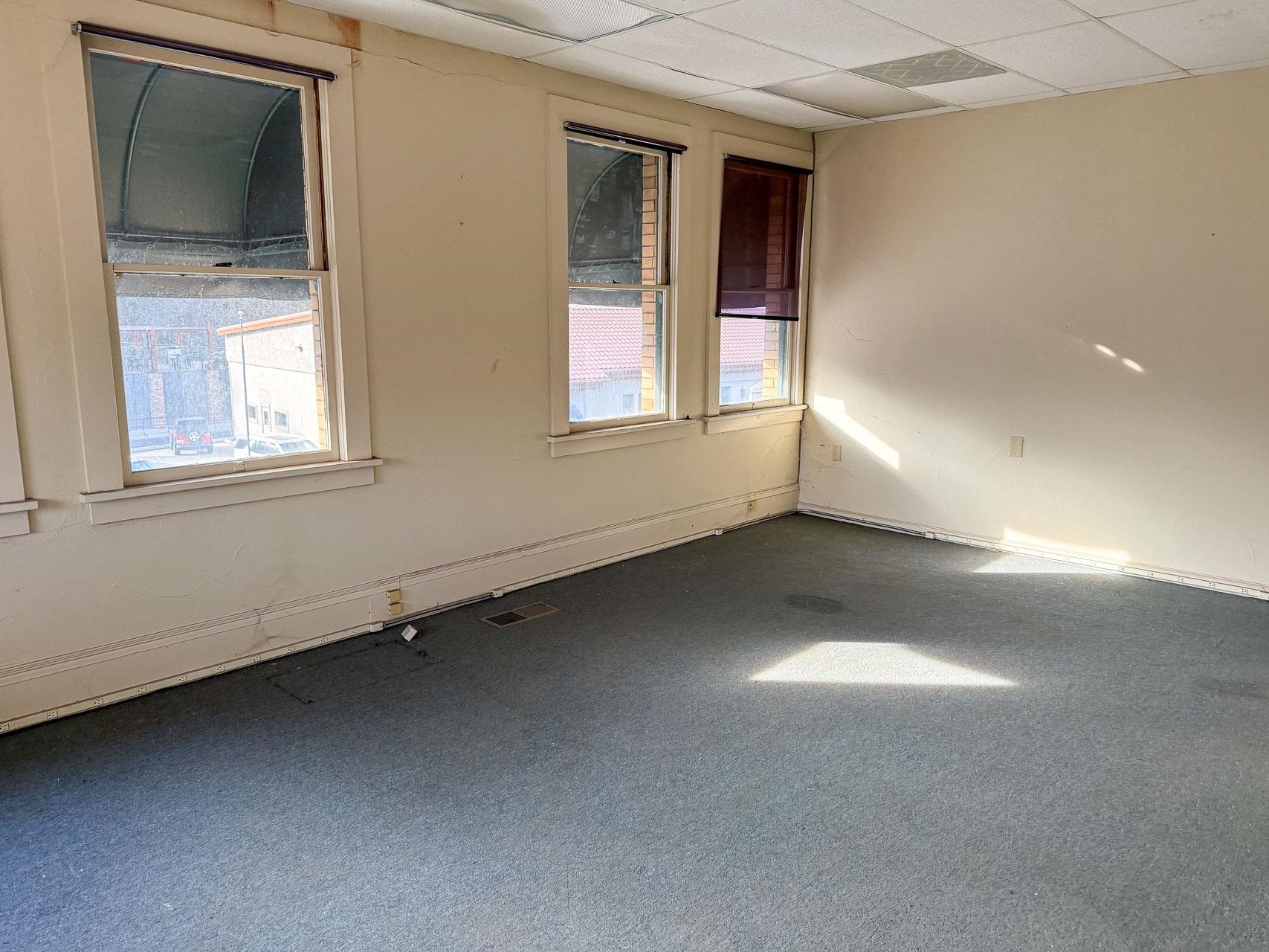 Detail Gallery Image 18 of 28 For , Sonora,  CA 95370 - – Beds | – Baths