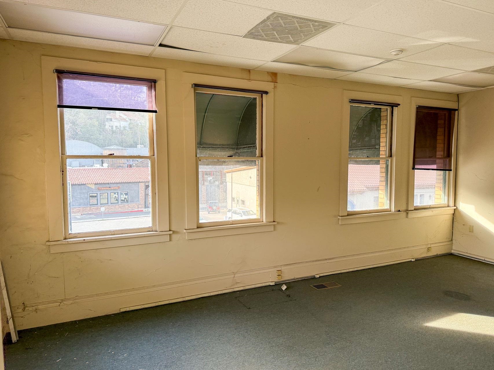 Detail Gallery Image 19 of 28 For , Sonora,  CA 95370 - – Beds | – Baths