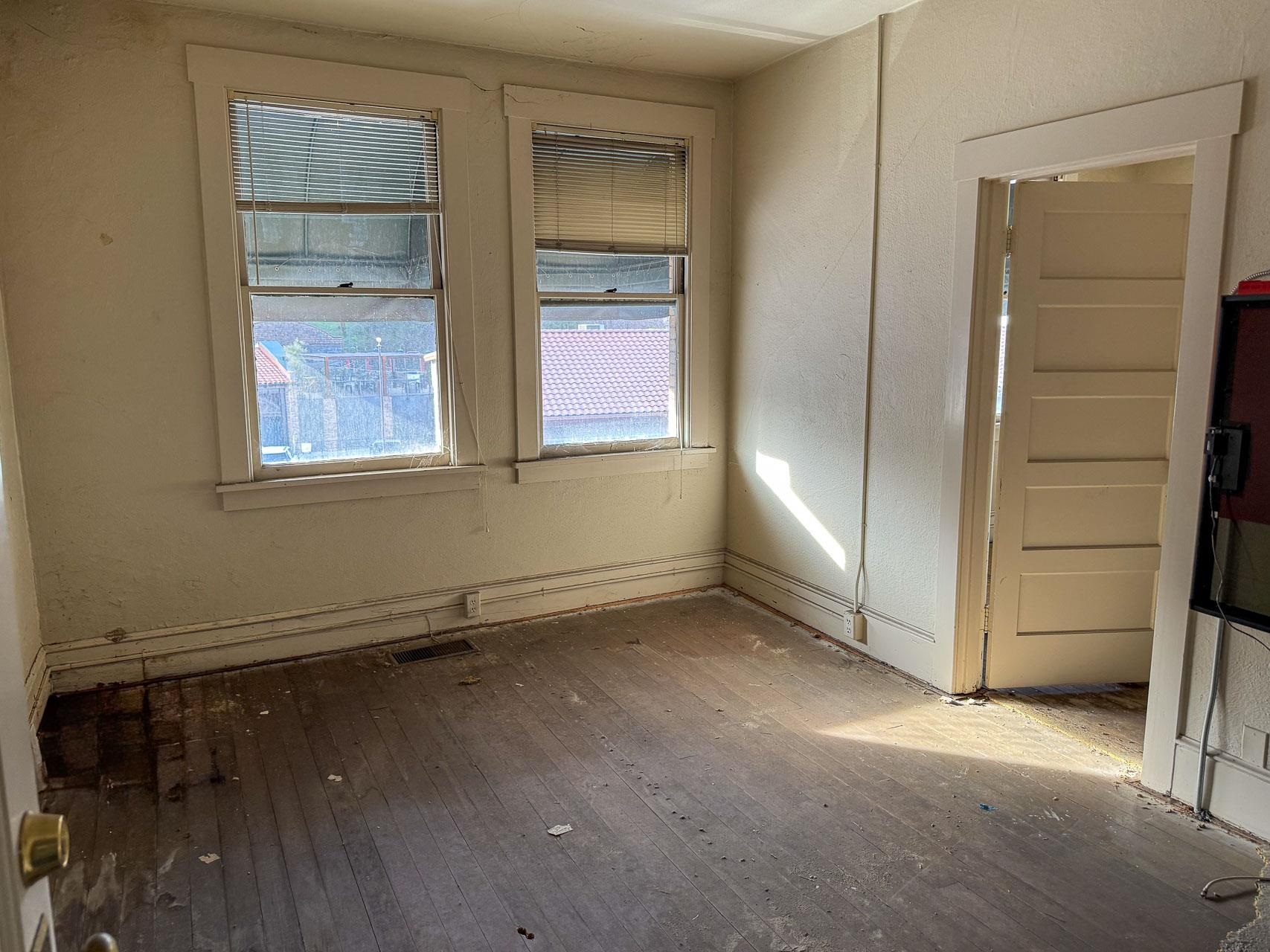 Detail Gallery Image 20 of 28 For , Sonora,  CA 95370 - – Beds | – Baths