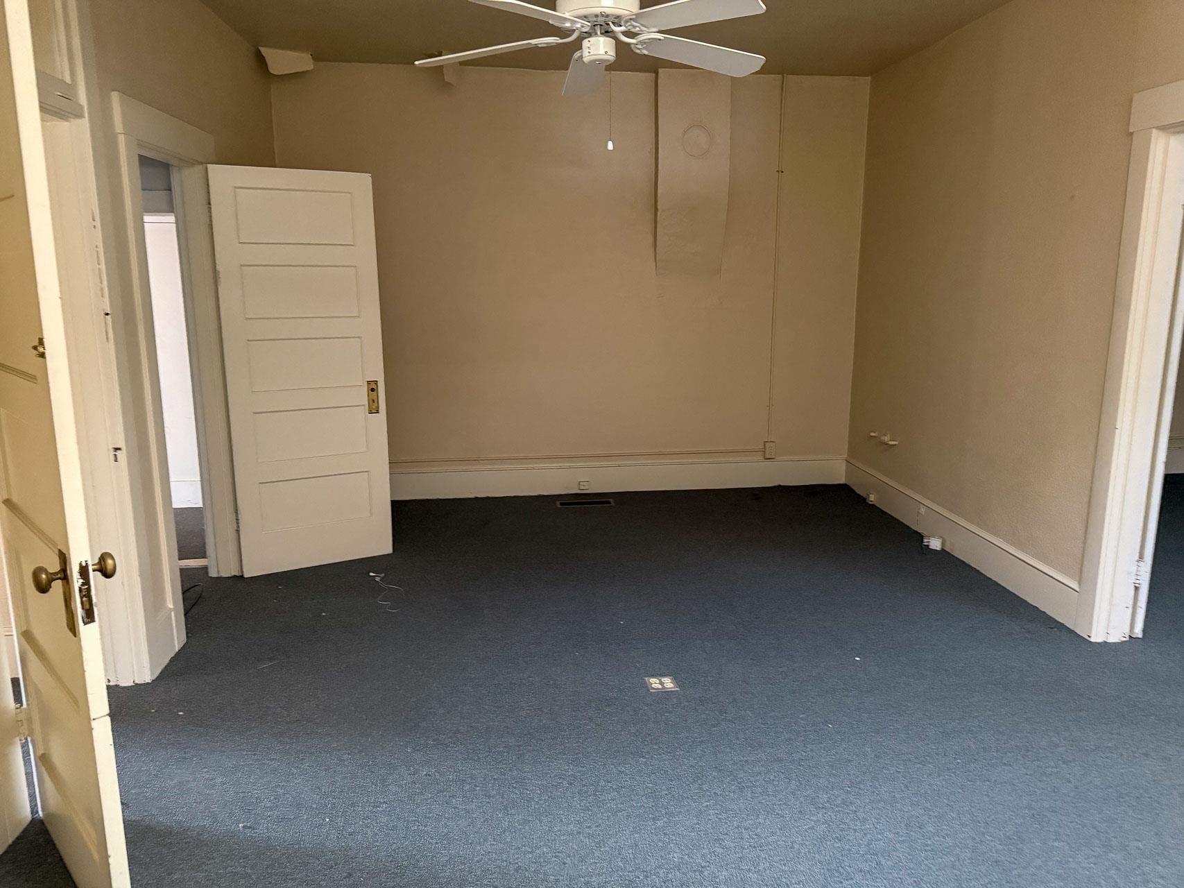 Detail Gallery Image 23 of 28 For , Sonora,  CA 95370 - – Beds | – Baths