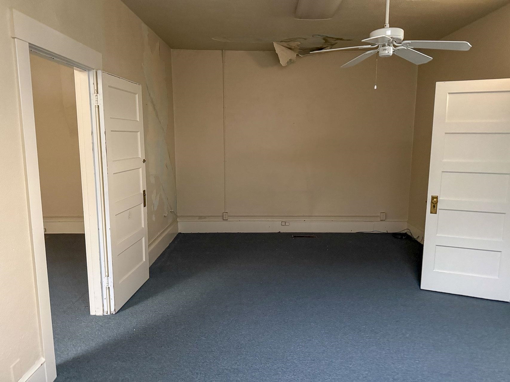 Detail Gallery Image 24 of 28 For , Sonora,  CA 95370 - – Beds | – Baths