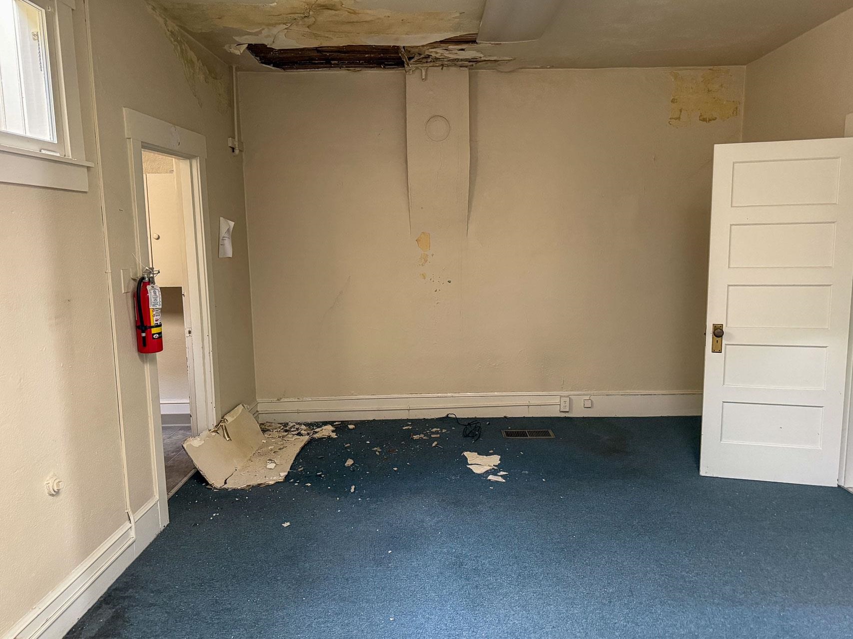 Detail Gallery Image 25 of 28 For , Sonora,  CA 95370 - – Beds | – Baths