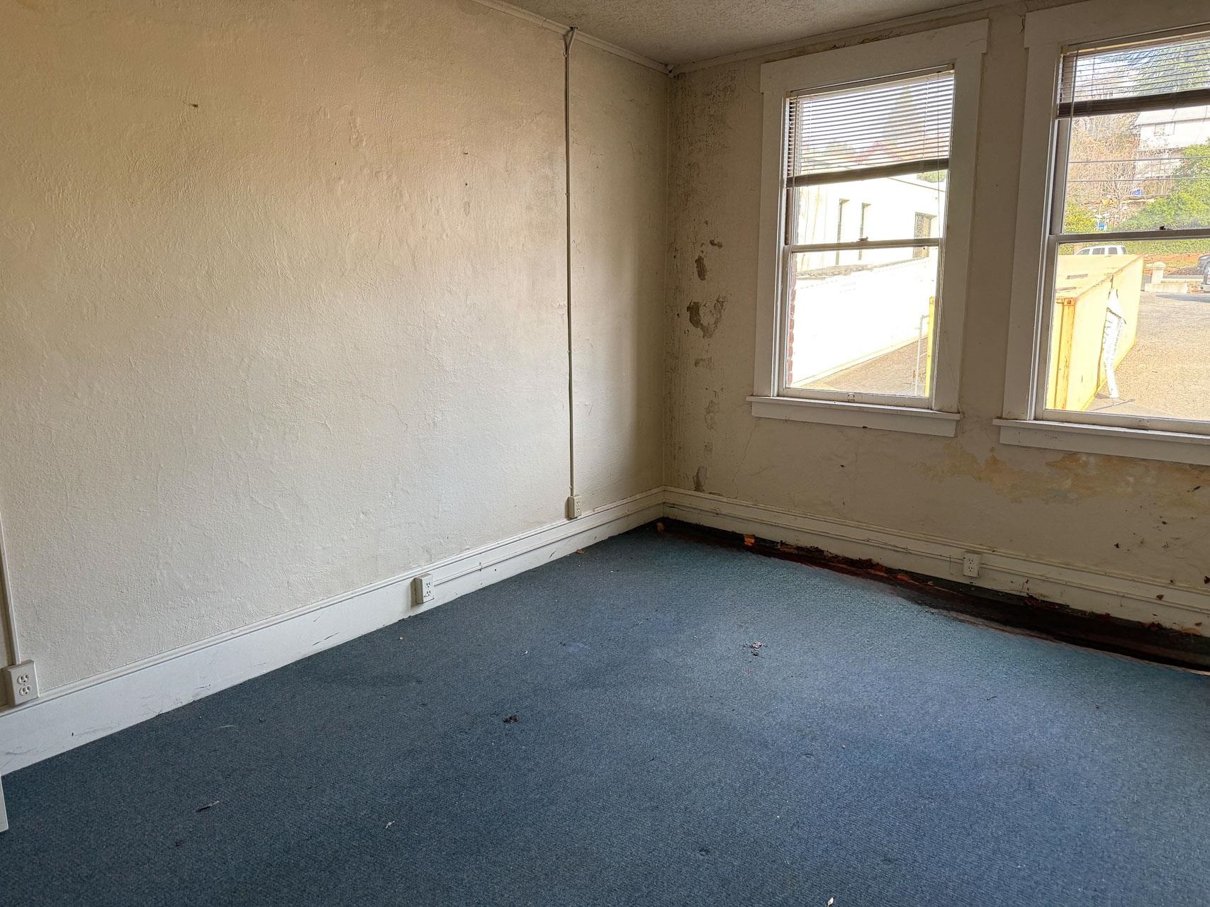 Detail Gallery Image 27 of 28 For , Sonora,  CA 95370 - – Beds | – Baths